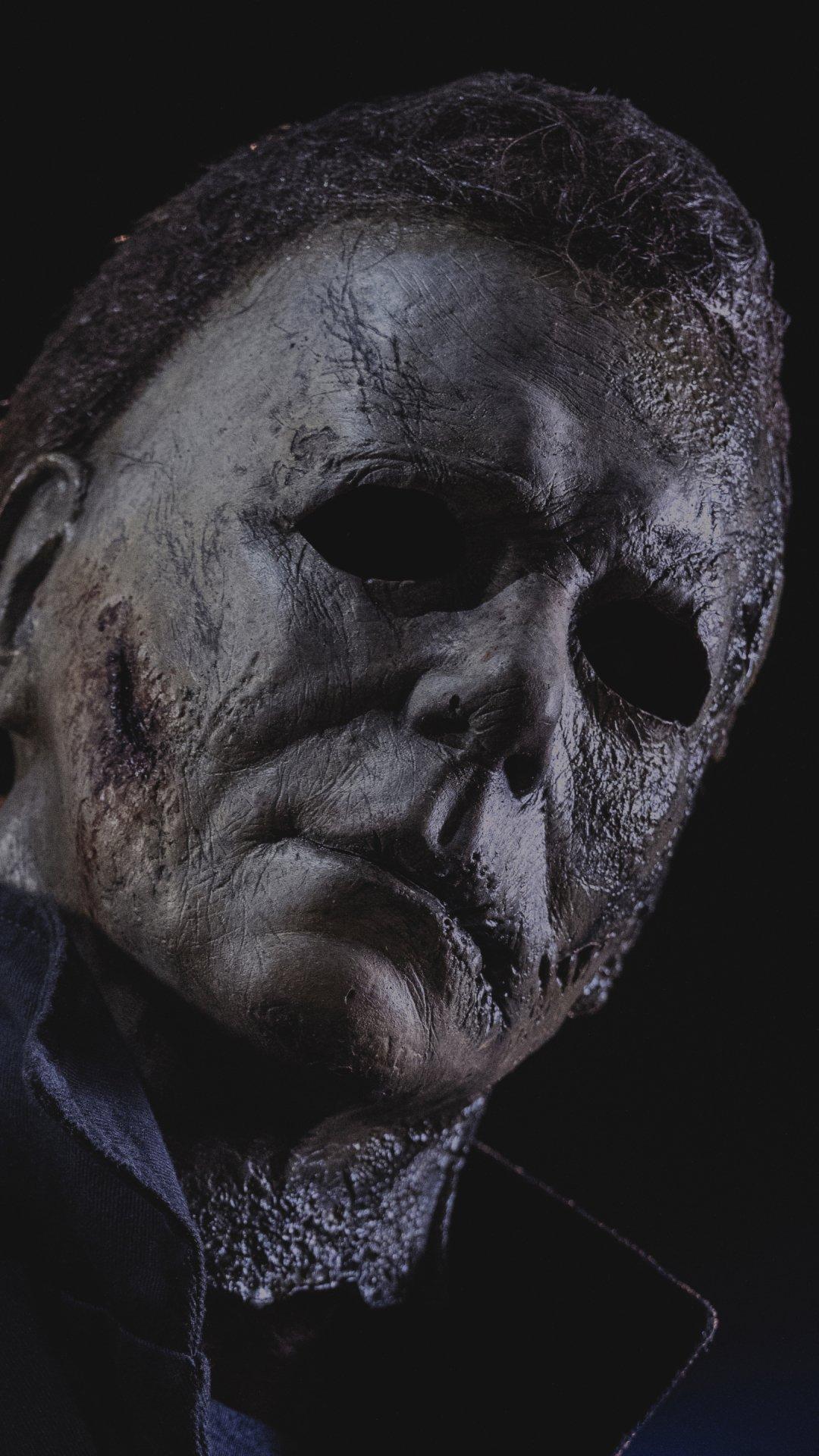1080x1920 Movie Halloween Kills