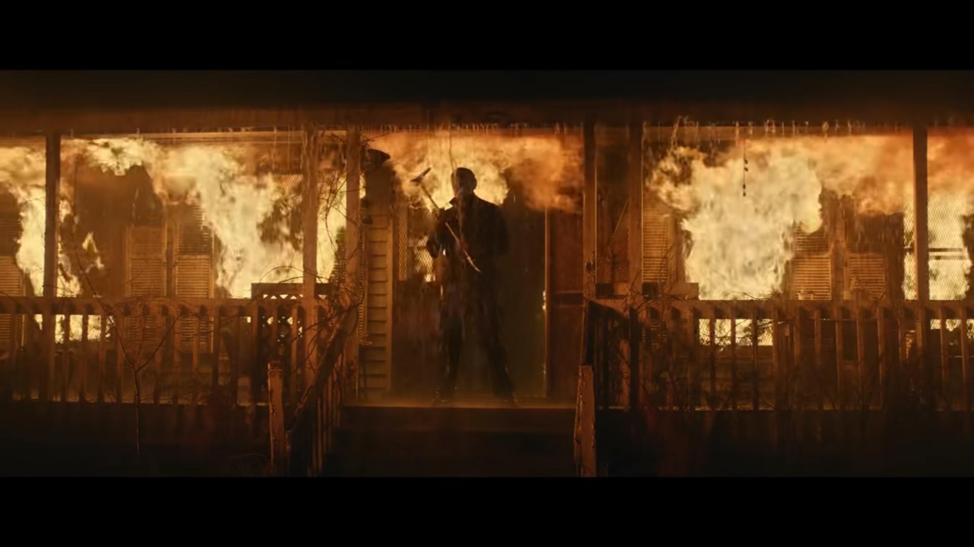 1920x1080 ICYMI The For 'Halloween Kills' Is Here