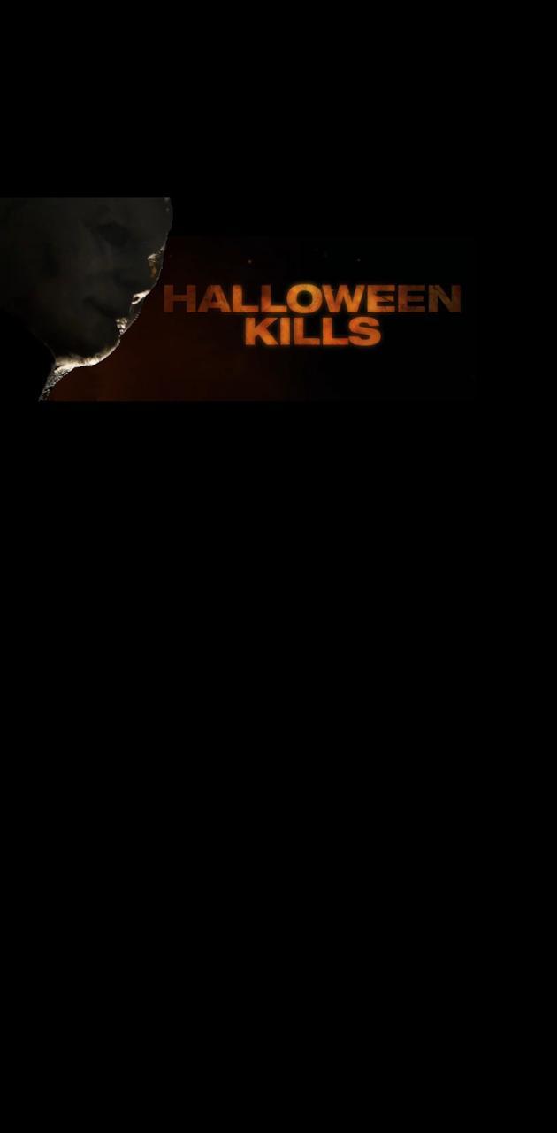 630x1280 Halloween Kills wallpaper