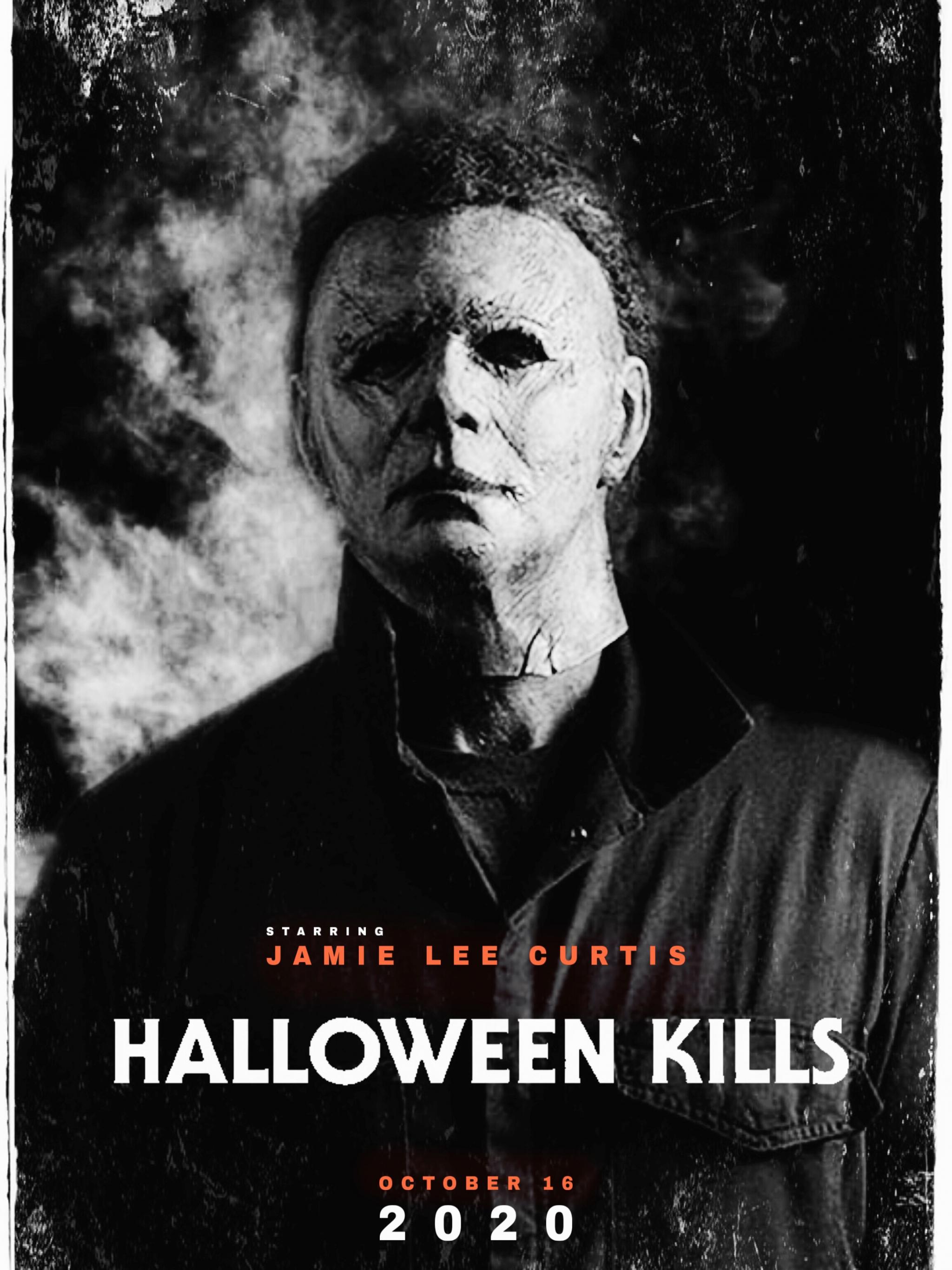 2048x2732 Free download Halloween Kills 2020 IMDb [2311x3464] for your Desktop, Mobile & Tablet. Explore The Eternals Movie 2020 Wallpaper. The Eternals Movie 2020 Wallpaper, The Gentlemen Movie 2020 Wallpaper, Sonic The Hedgehog Movie 2020 Wallpaper