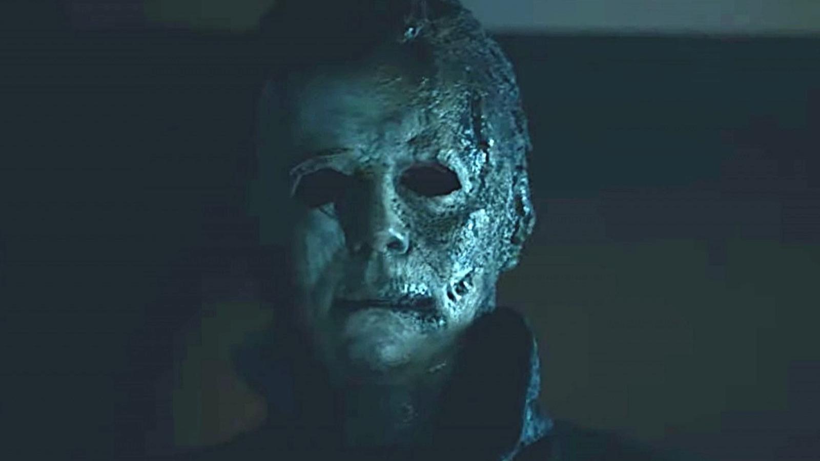 1600x900 The Fiery Final Halloween Kills Hints At A Shocking Unmasking