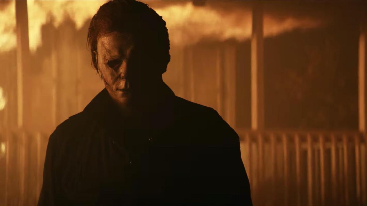 1200x675 How to Watch Halloween Kills in the UK