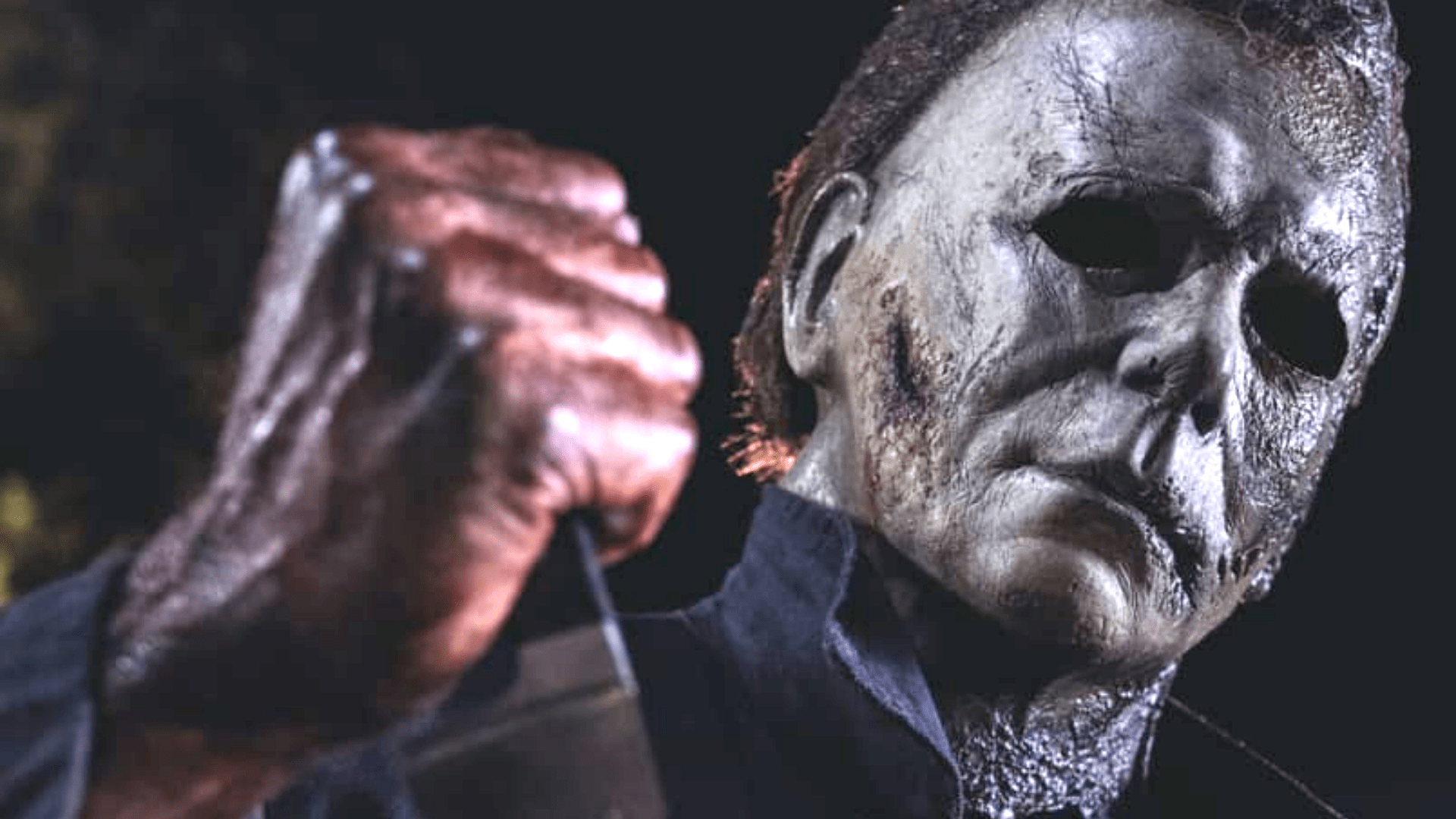 1920x1080 Halloween Kills' Will Bring Michael Myers Sequel To Peacock Same Day As Theaters