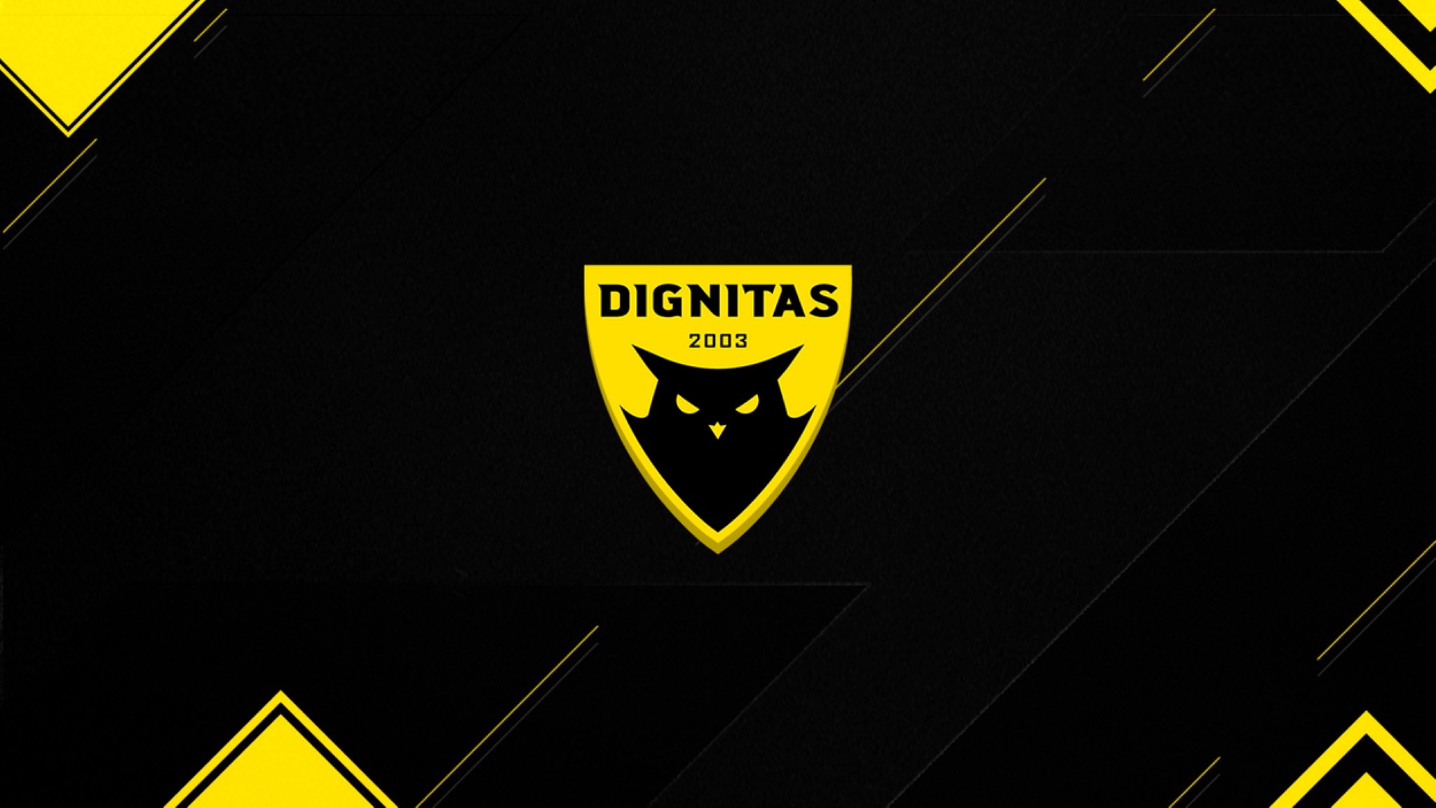 Team Dignitas Wallpapers Top Free Team Dignitas Backgrounds