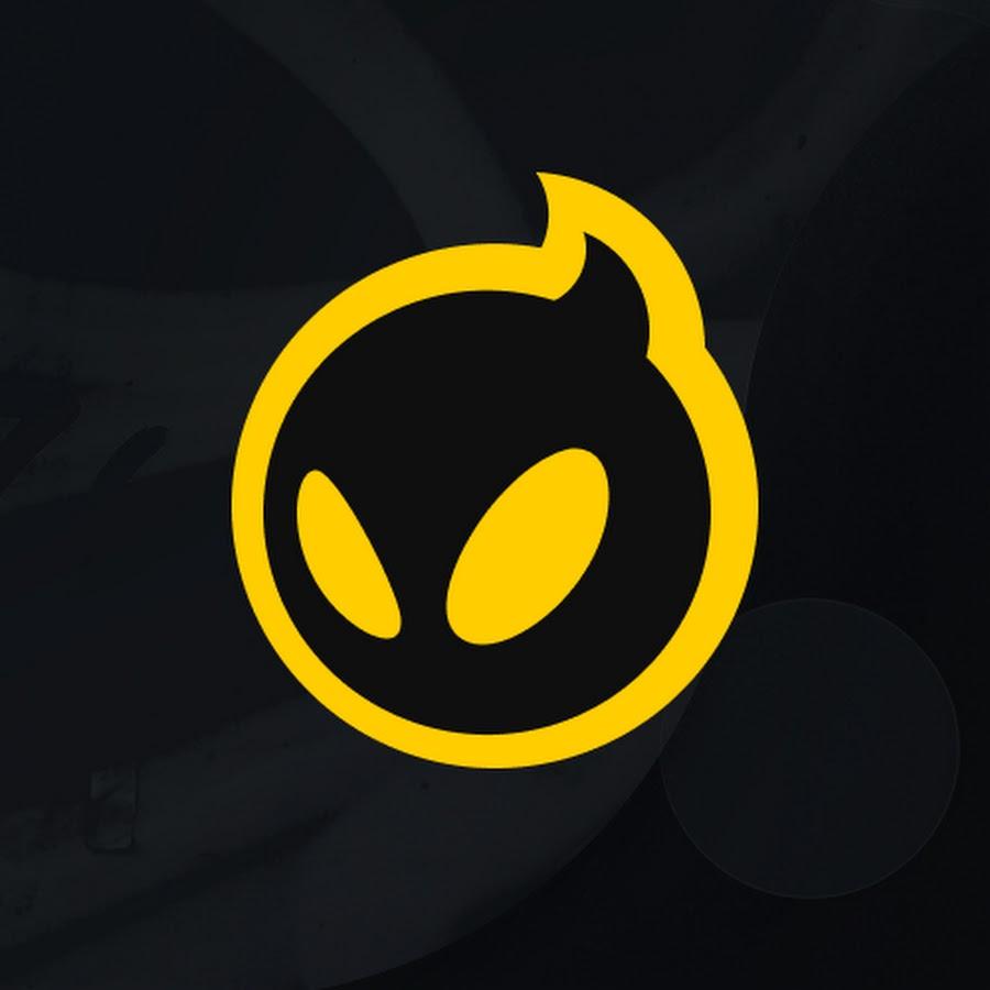 Team Dignitas Wallpapers Top Free Team Dignitas Backgrounds