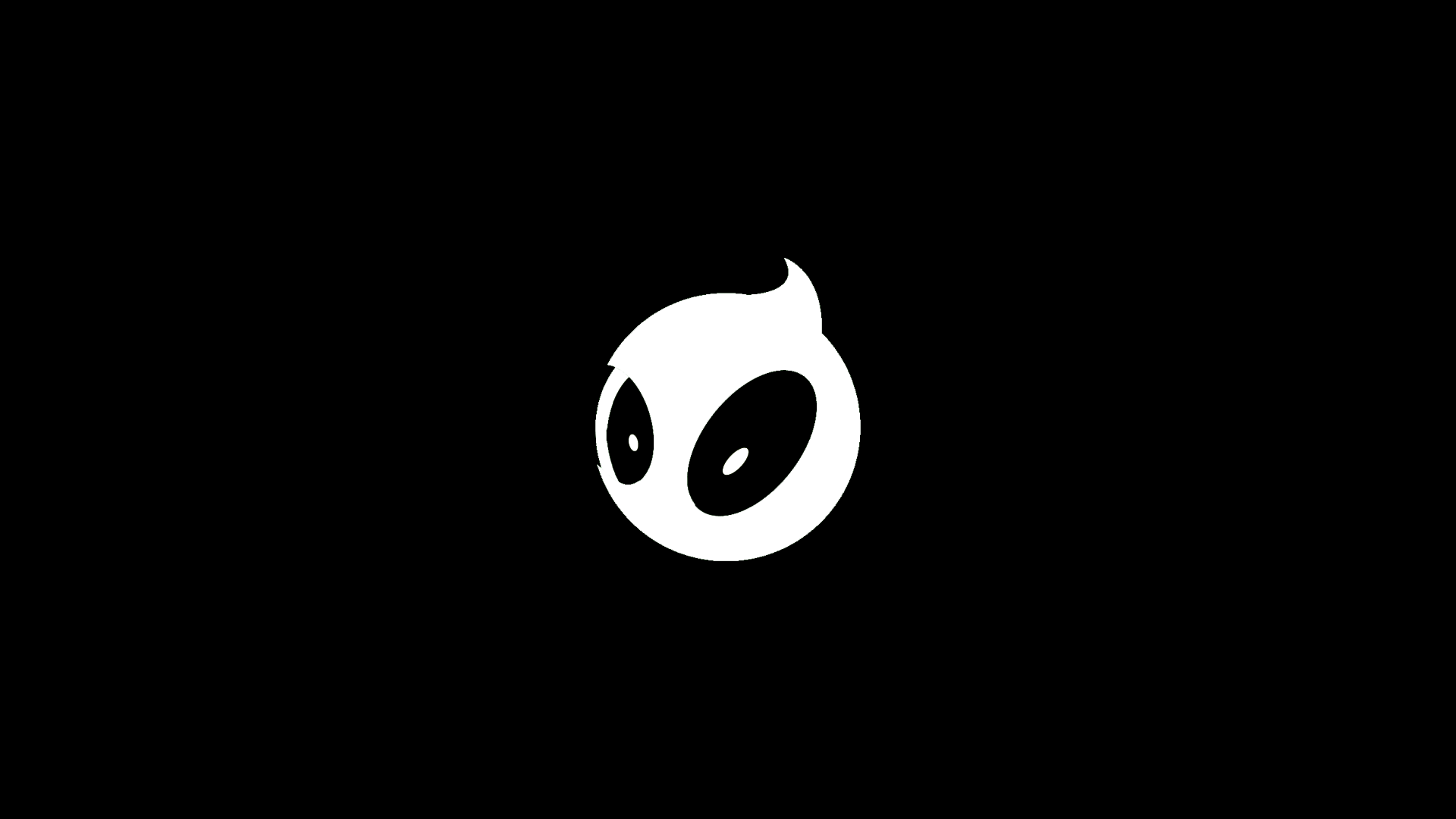 1920x1080 Created some minimalistic CS:GO team wallpaper.: GlobalOffensive