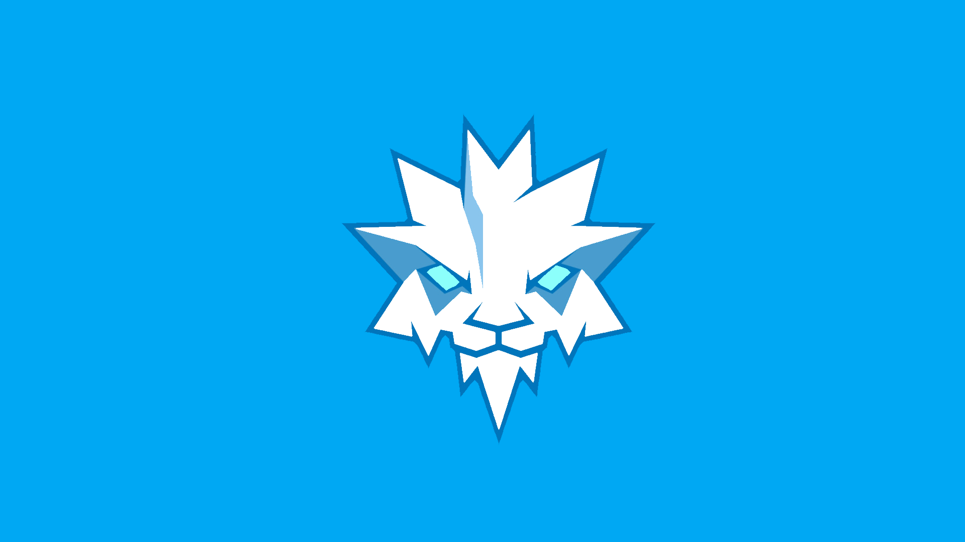 1920x1080 Zane dragon wallpaper: Ninjago