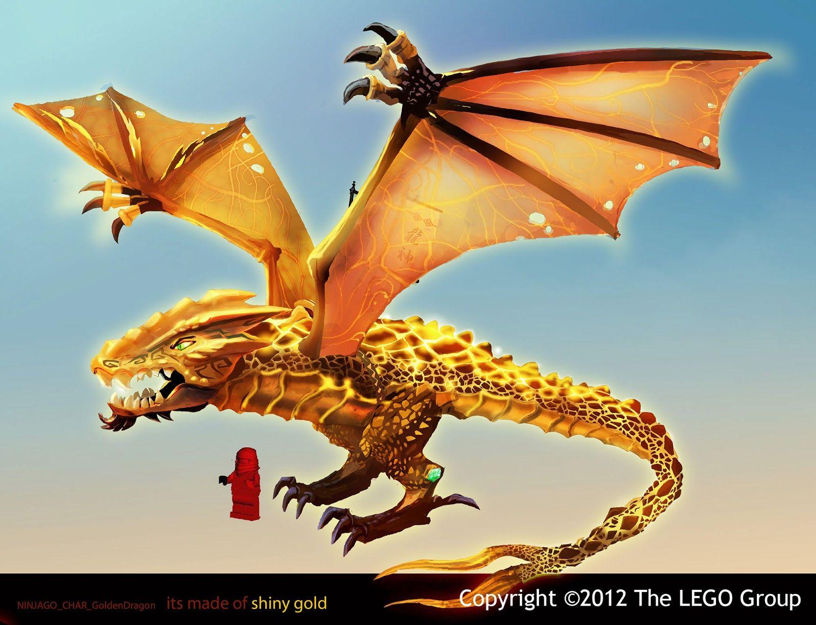 1600x1225 ninjago desing. Lego ninjago, Ninjago dragon, Monster design