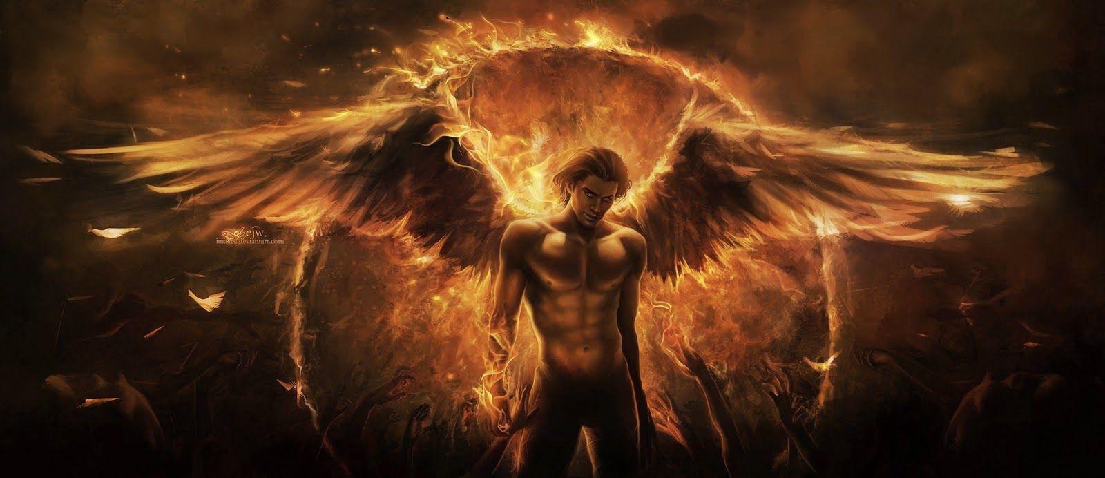 1600x692 fallen angel