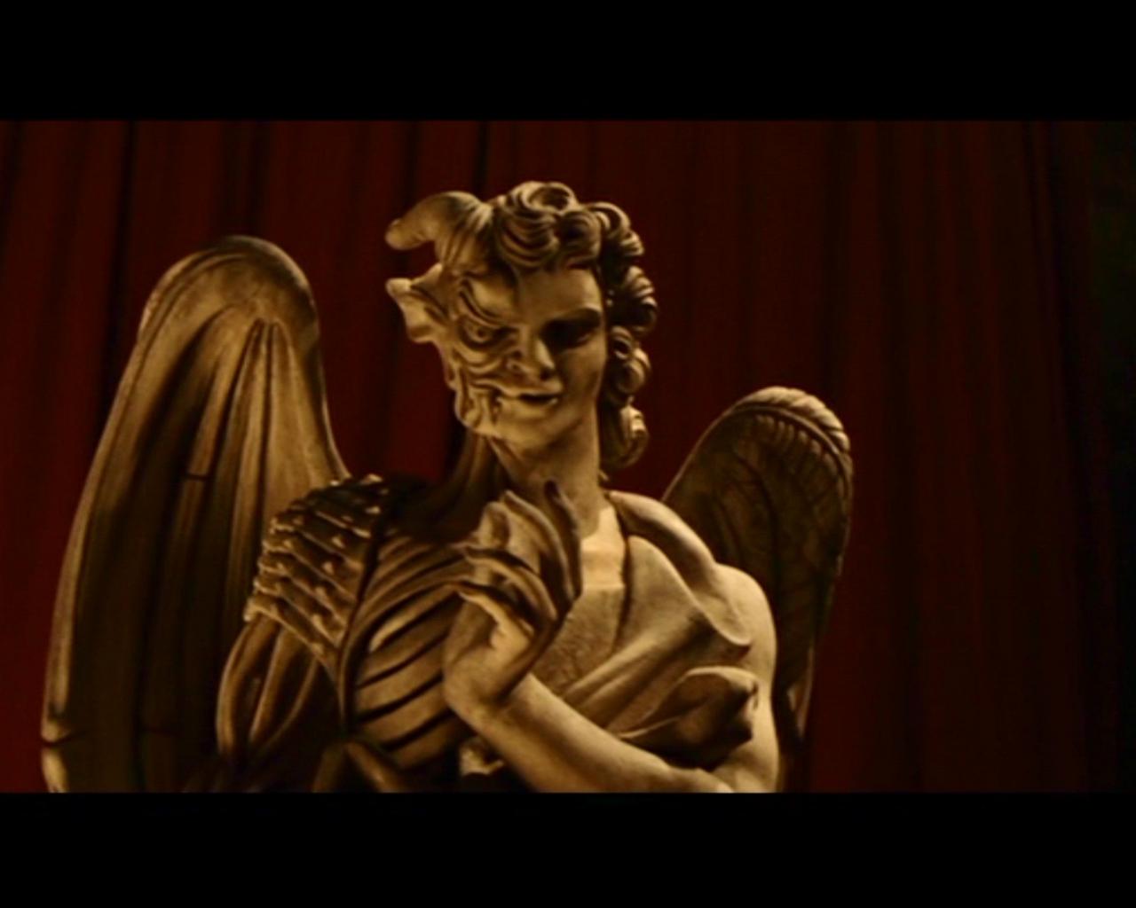 1280x1024 Free download Movie Angels And Demons Wallpaper 1920x1080 Movie Angels And Demons [1920x1080] for your Desktop, Mobile & Tablet. Explore Angel and Demon Wallpaper. Demons Wallpaper, 3D Demon Wallpaper