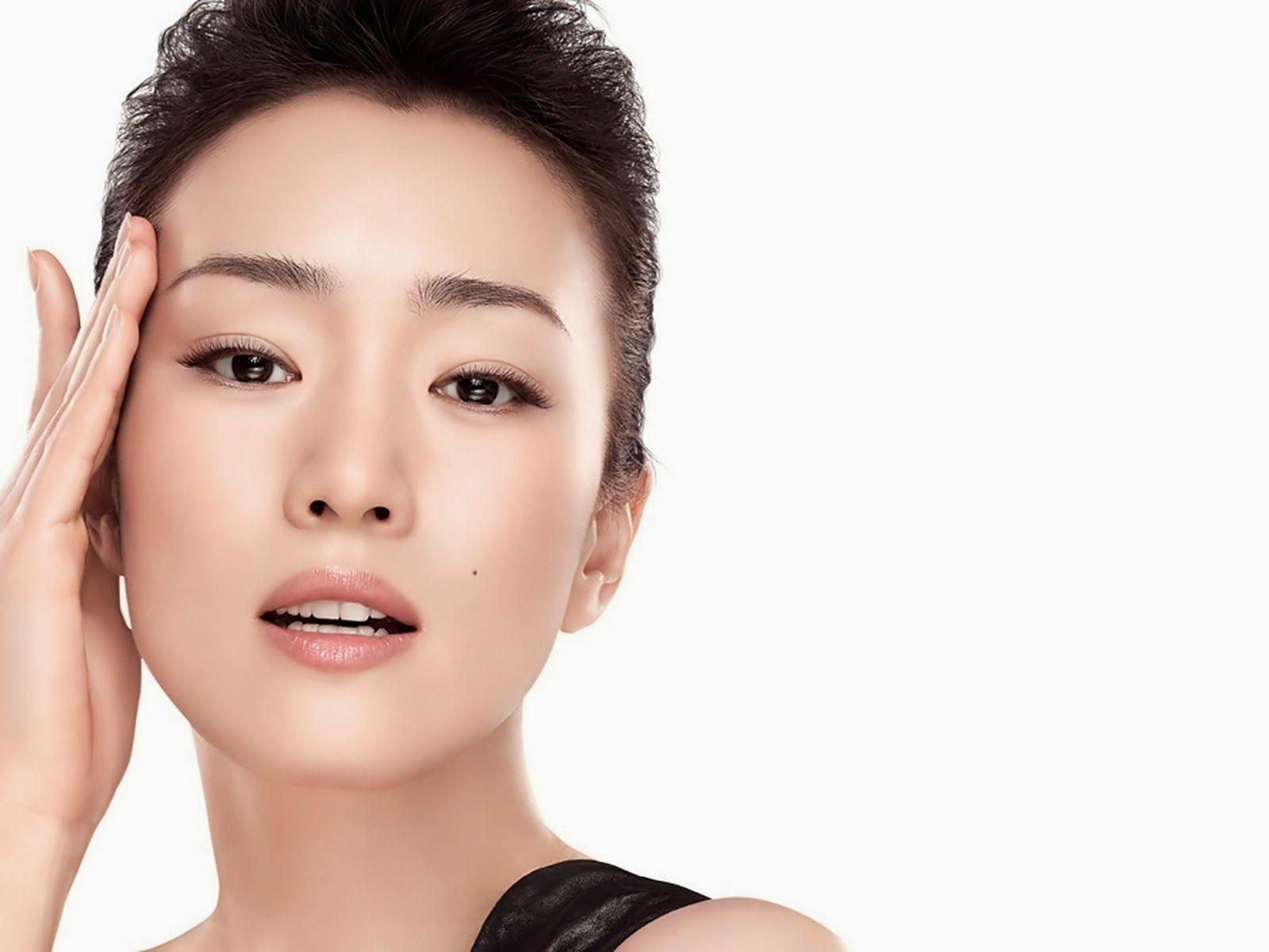 1600x1200 Gong Li HD Wallpaper. Gong li, Gong, Beautiful