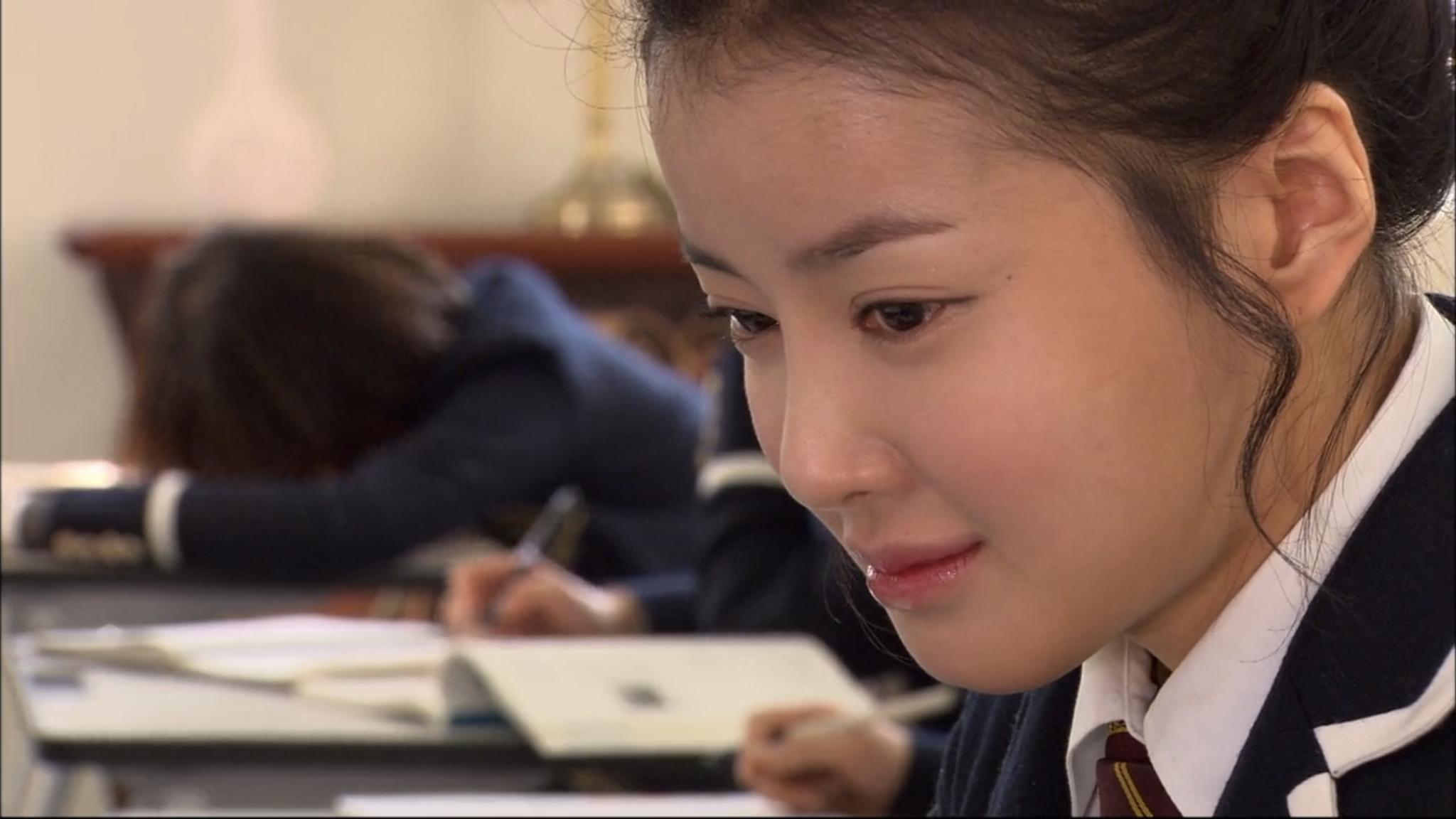 2048x1152 Boys Over Flowers (2009)