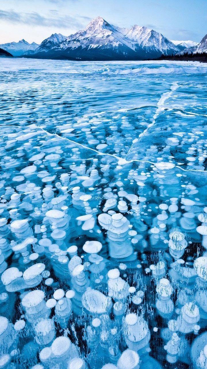 720x1280 Wallpaper NatureHD Mobile9 (137). Frozen Bubbles, Nature, National Geographic Photo Contest
