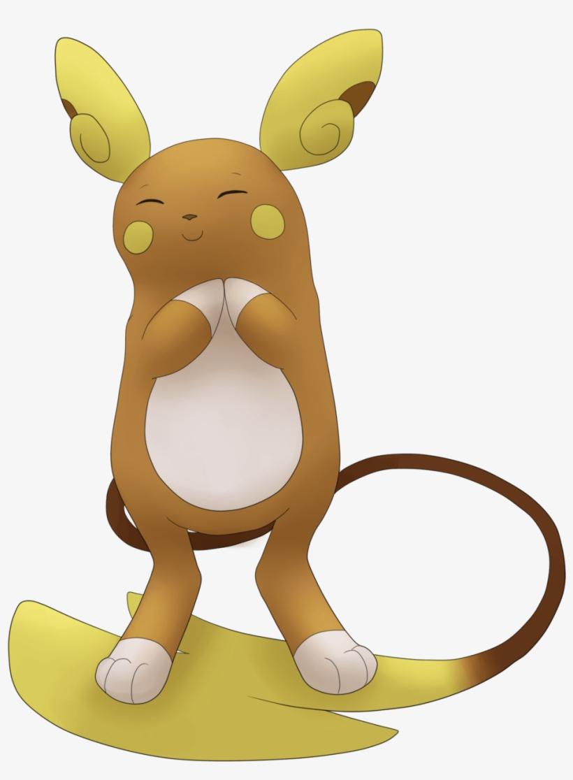 820x1116 Recommended Wallpaper Form Raichu PNG Download