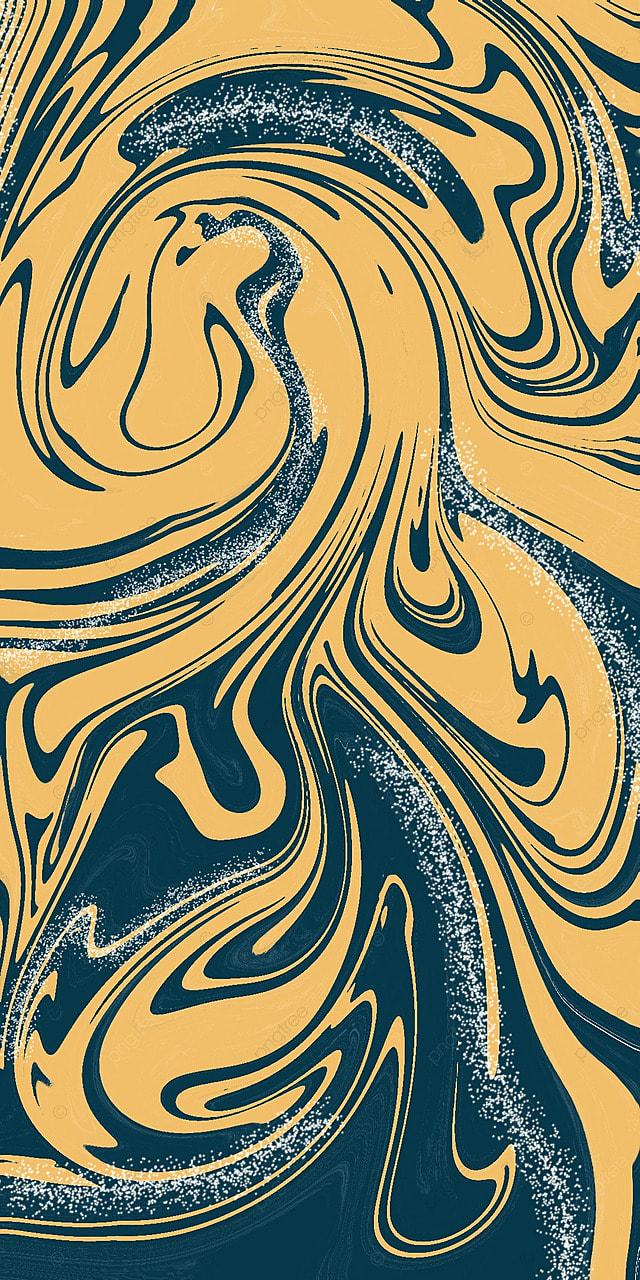 Blue Glitter Marble Wallpapers Top Free Blue Glitter Marble