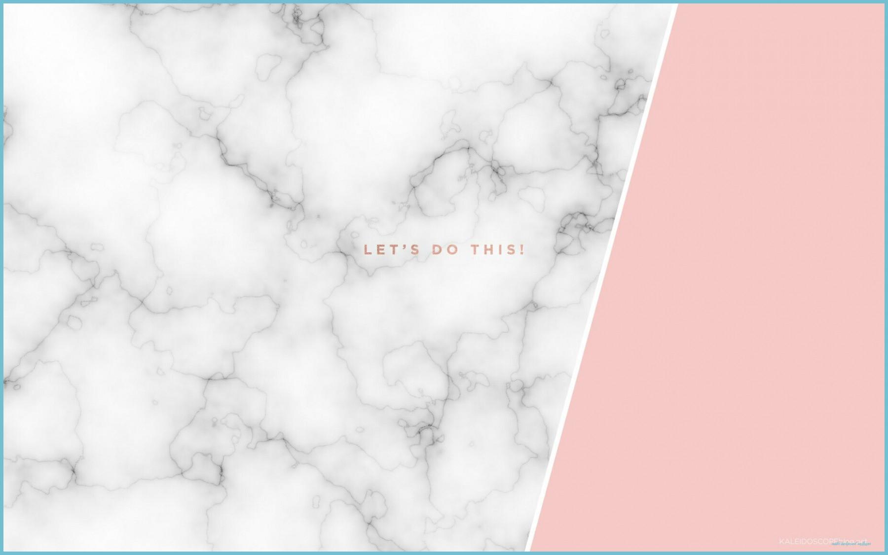 1800x1126 Aesthetic Marble Desktop Wallpaper Free Aesthetic Marble Background Wallpaper
