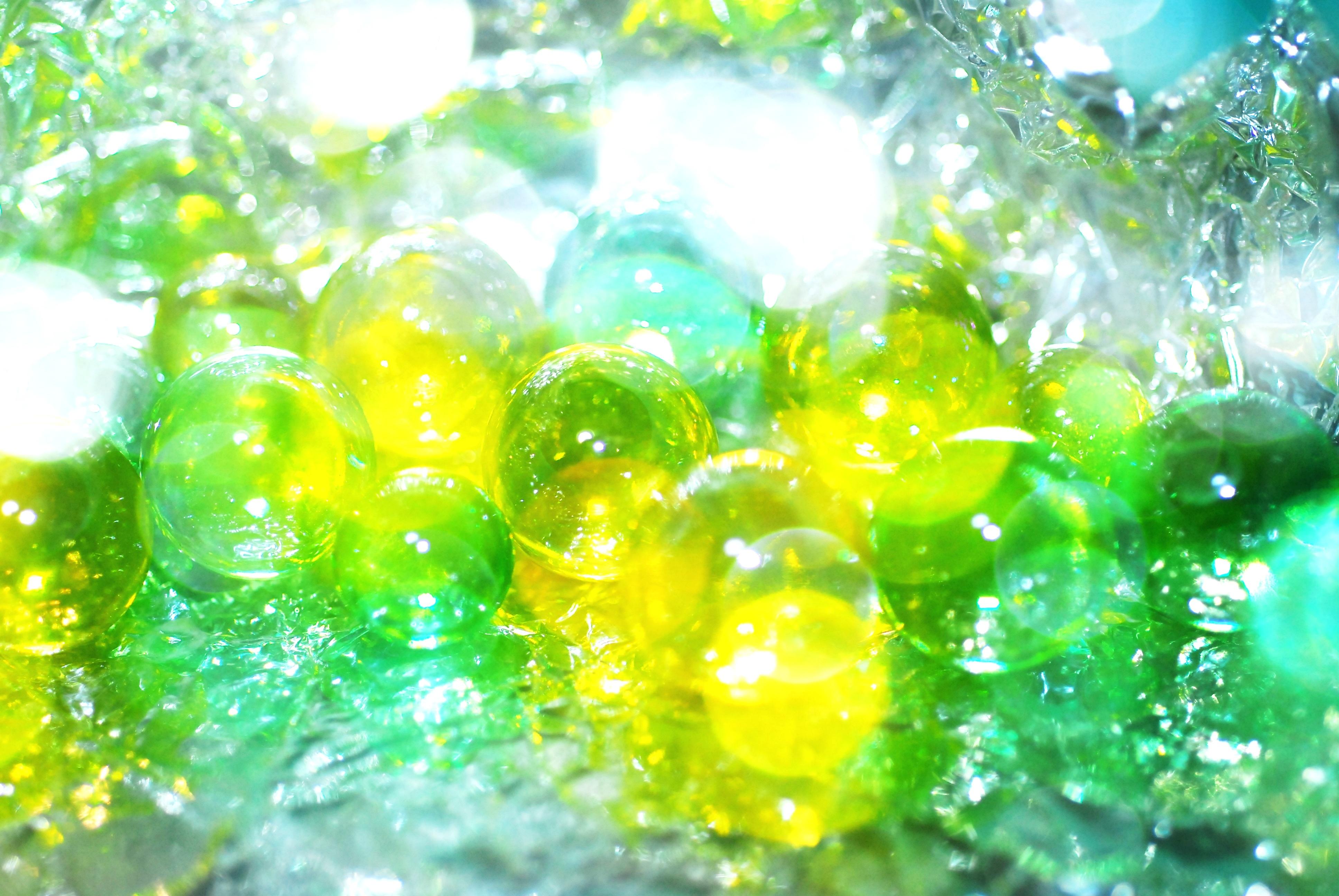 3872x2592 Free Image : tree, water, grass, sunlight, leaf, green, yellow, glitter, marble, strange, macro photography, merry christmas, computer wallpaper, background material 3872x2592