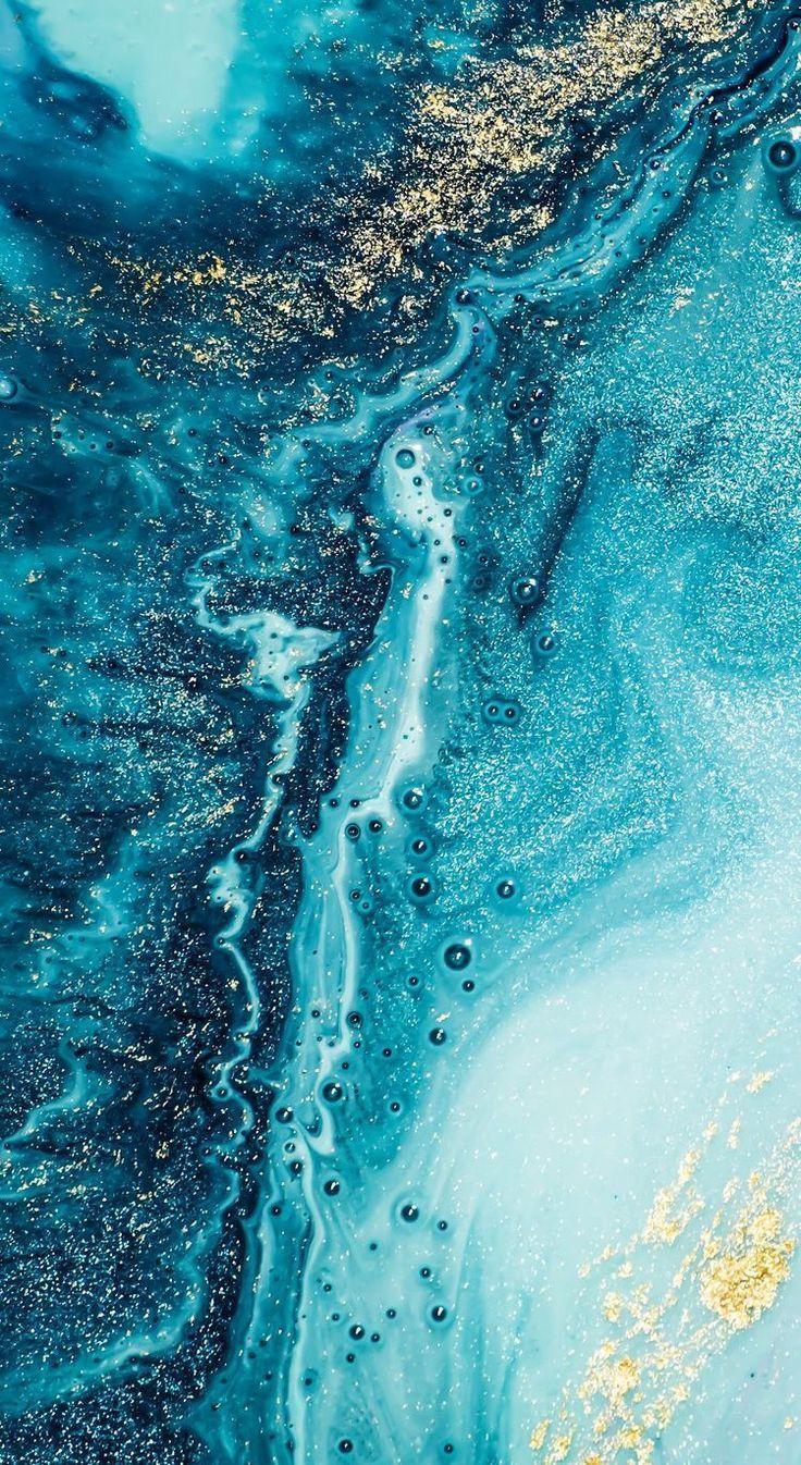 736x1346 Wallpaper para celular - Background phone wallpaper, Cute wallpaper background, Phone wallpaper