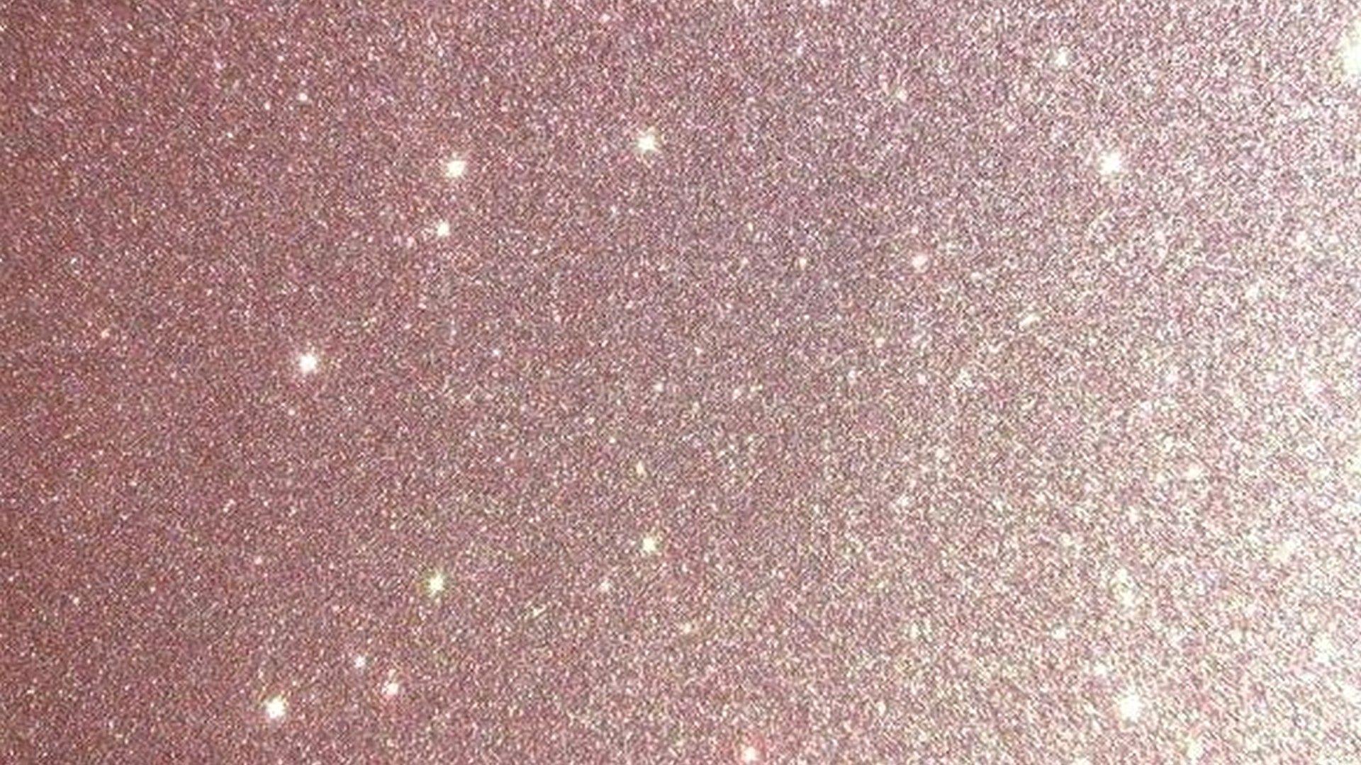 1920x1080 Glitter Desktop Wallpaper Background background picture