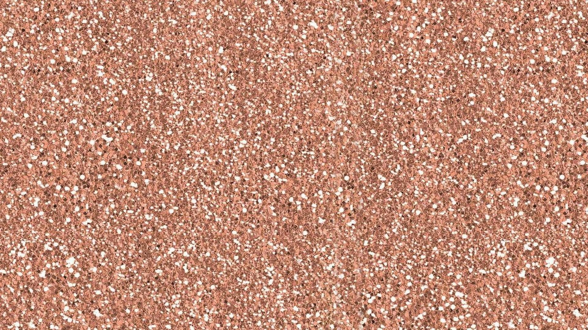 1920x1080 Rose Gold Glitter Desktop Background HD Gold Glitter HD HD Wallpaper
