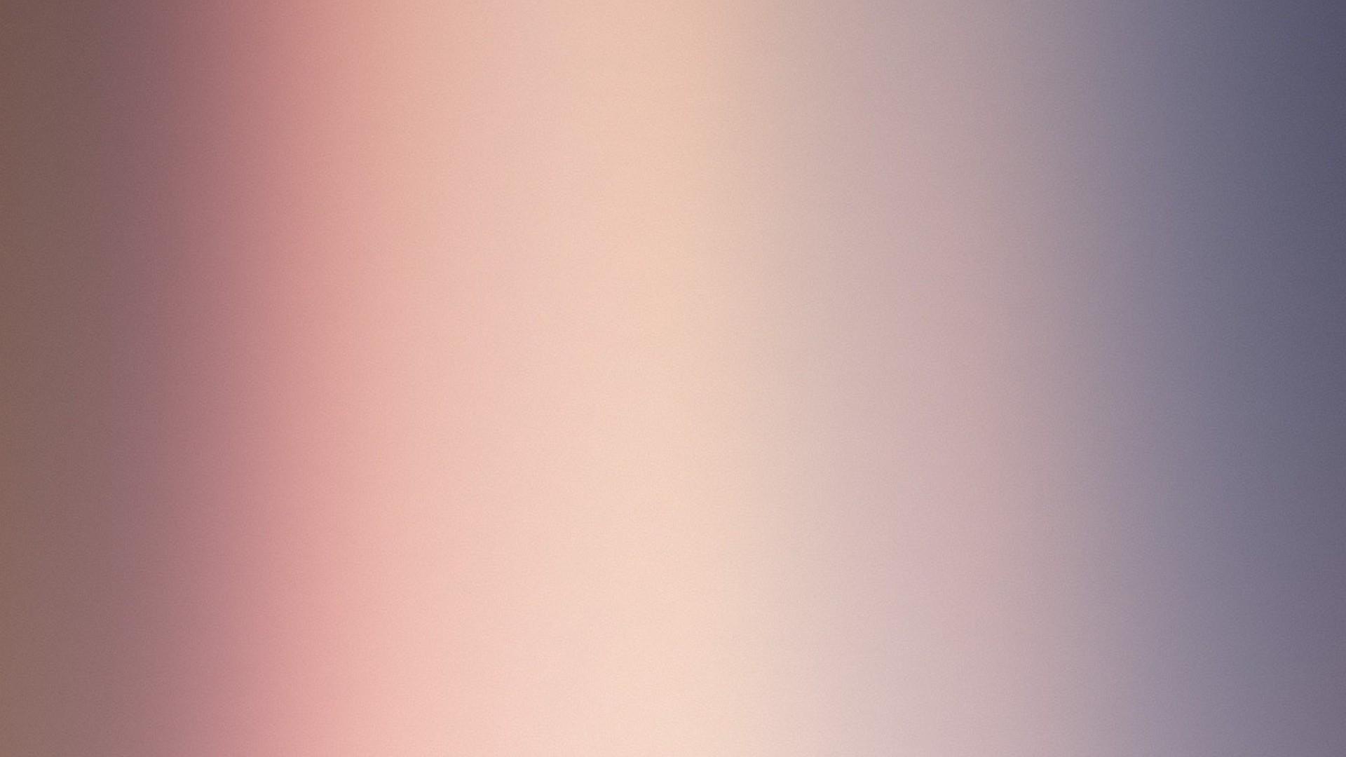 1920x1080 Rose Gold Desktop Background HD Cute Wallpaper
