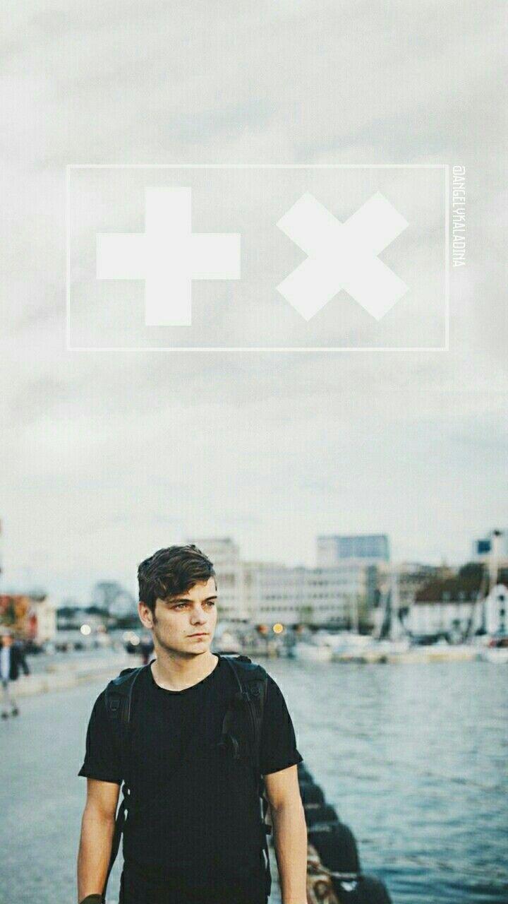 720x1280 Free download MARTIN GARRIX LOCKSCREEN [DO NOT REMOVE CREDITS] LIKE AND [720x1280] for your Desktop, Mobile & Tablet. Explore Martin Garrix Wallpaper. Martin Garrix Wallpaper, Martin Garrix DJ Wallpaper, Martin Wallpaper