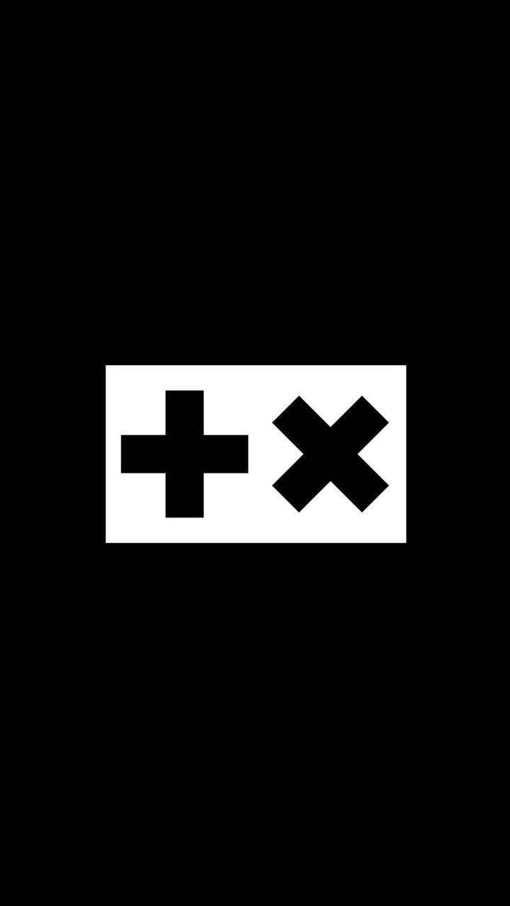 720x1280 Download martin garrix wallpaper by raviman85 now. Browse millions of popular martin Wallpaper and Rington. Martin garrix, Martin, Edm logo