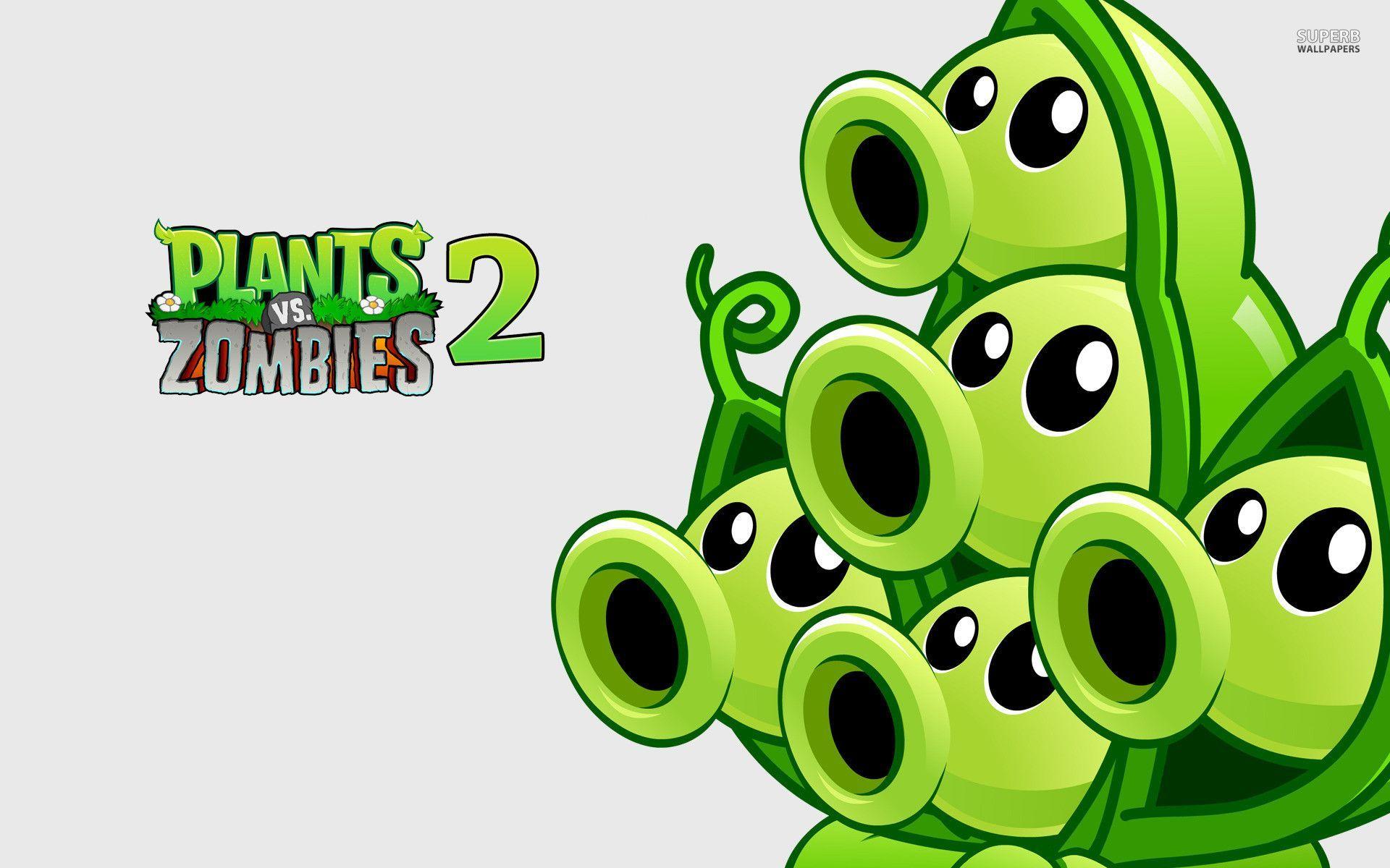 1920x1200 Plants Vs wallpaper Windows Xp, Gallery Of Windows Vs Zombies Wallpaper HD