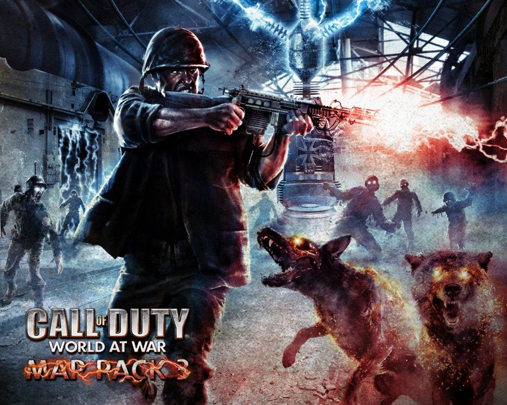 1024x819 Free download Wallpaper Android Wallpaper Zombie 3D [1024x819] for your Desktop, Mobile & Tablet. Explore Cool Zombie Wallpaper. Zombie Background Wallpaper