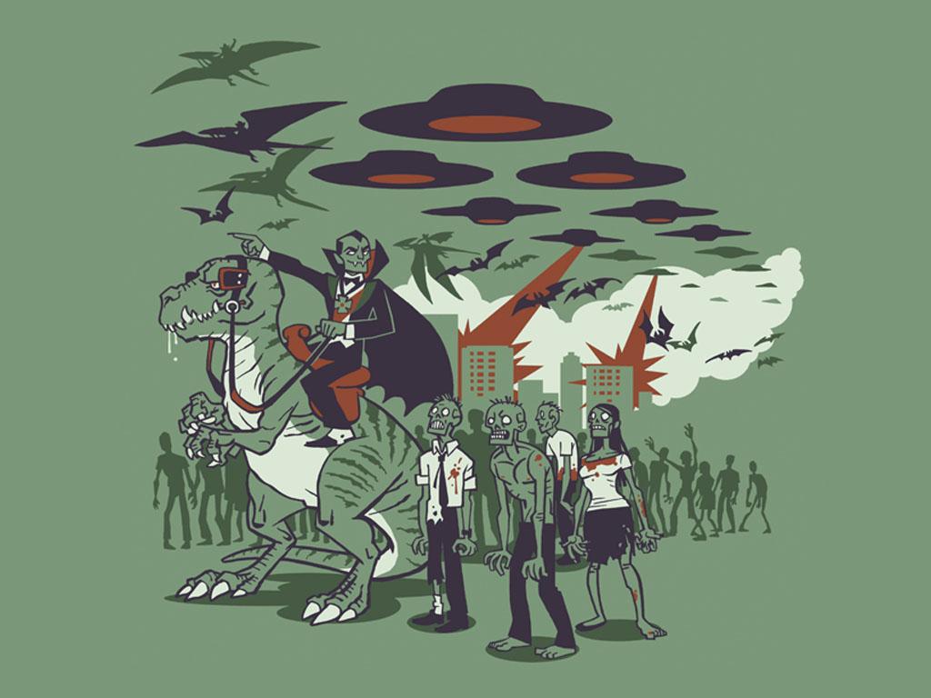 1024x768 Free download Pics Photo Funny Zombie Instructions Wallpaper Is A [1024x768] for your Desktop, Mobile & Tablet. Explore Funny Zombie Wallpaper. Awesome Zombie Wallpaper, Zombie Wallpaper for Windows Desktop