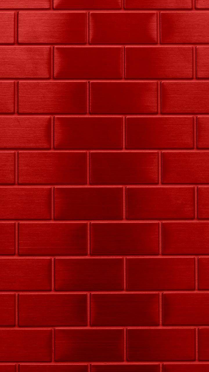 720x1280 Samsung Note wallpaper. Wallpaper