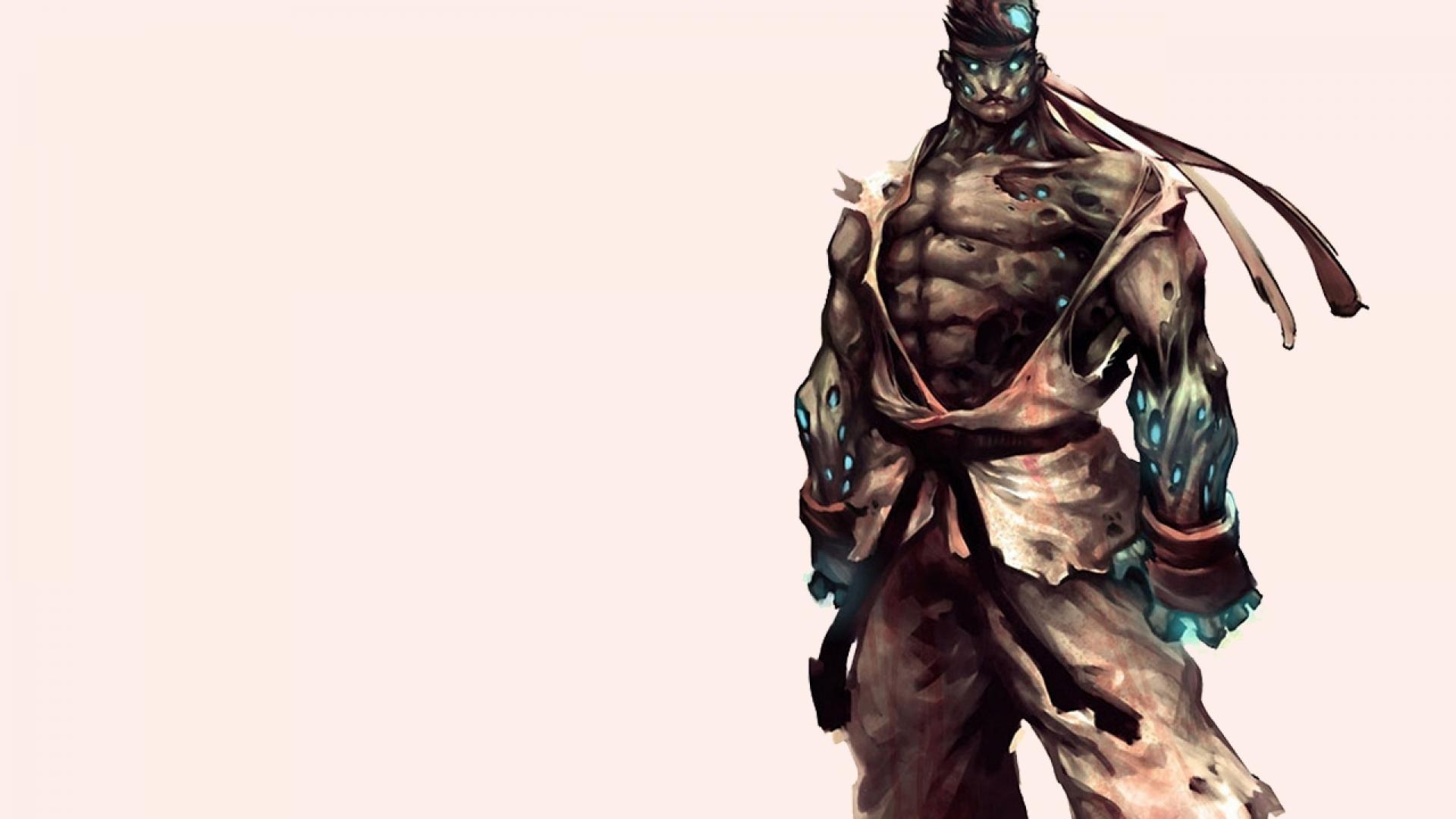 1920x1080 