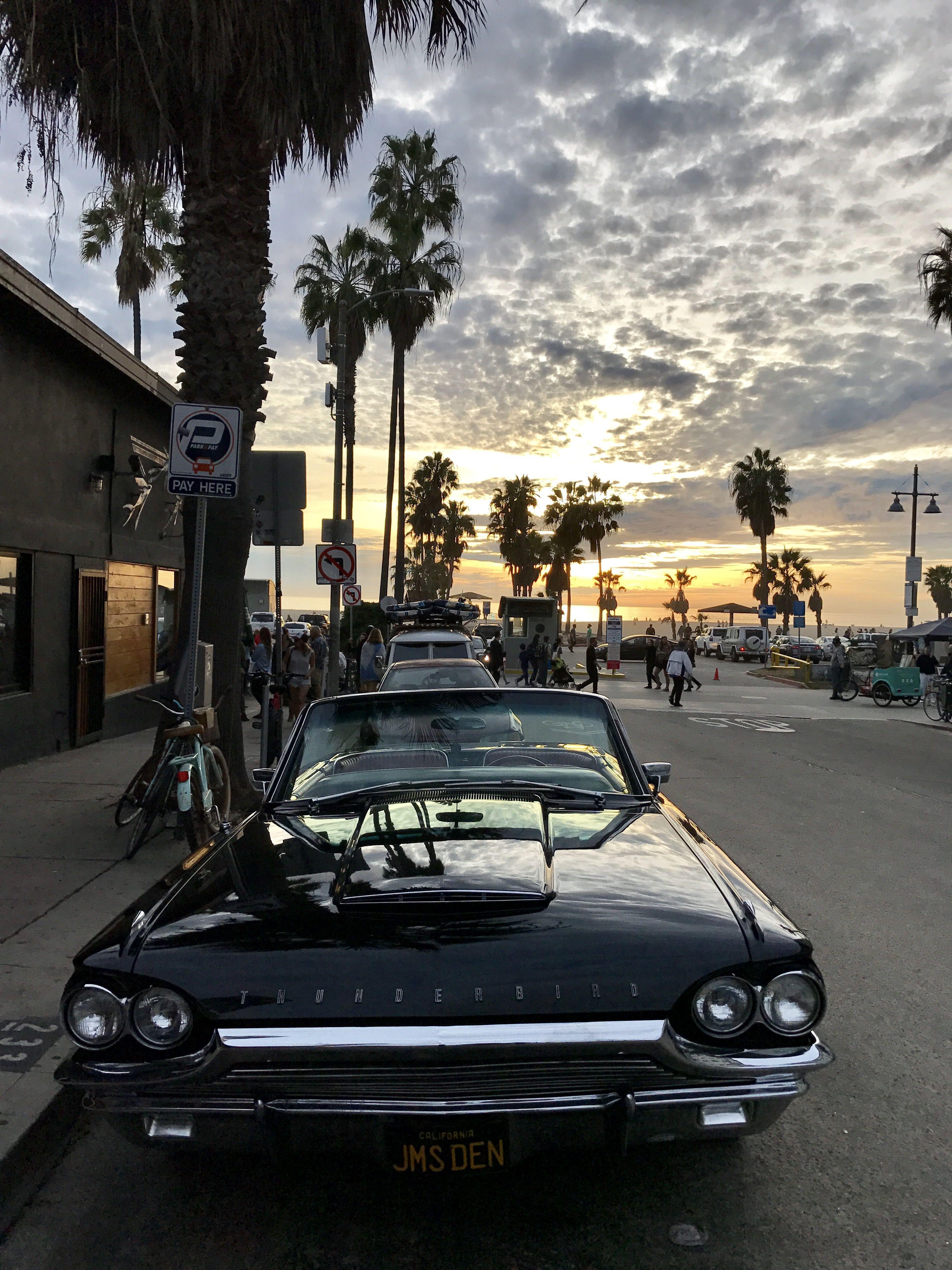 3024x4032 L.A. Cali. Old school muscle cars, Old vintage cars, Car wallpaper