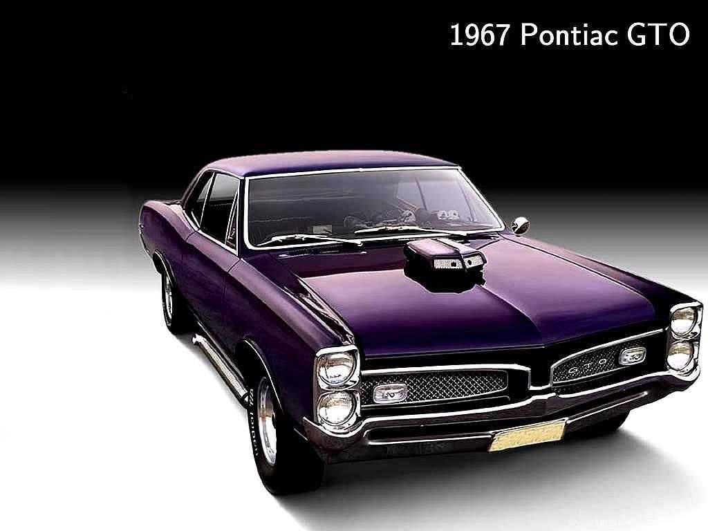 1024x768 Old School Cars Wallpaper Old School Muscle Cars Llc Auto Speed. Desktop Background