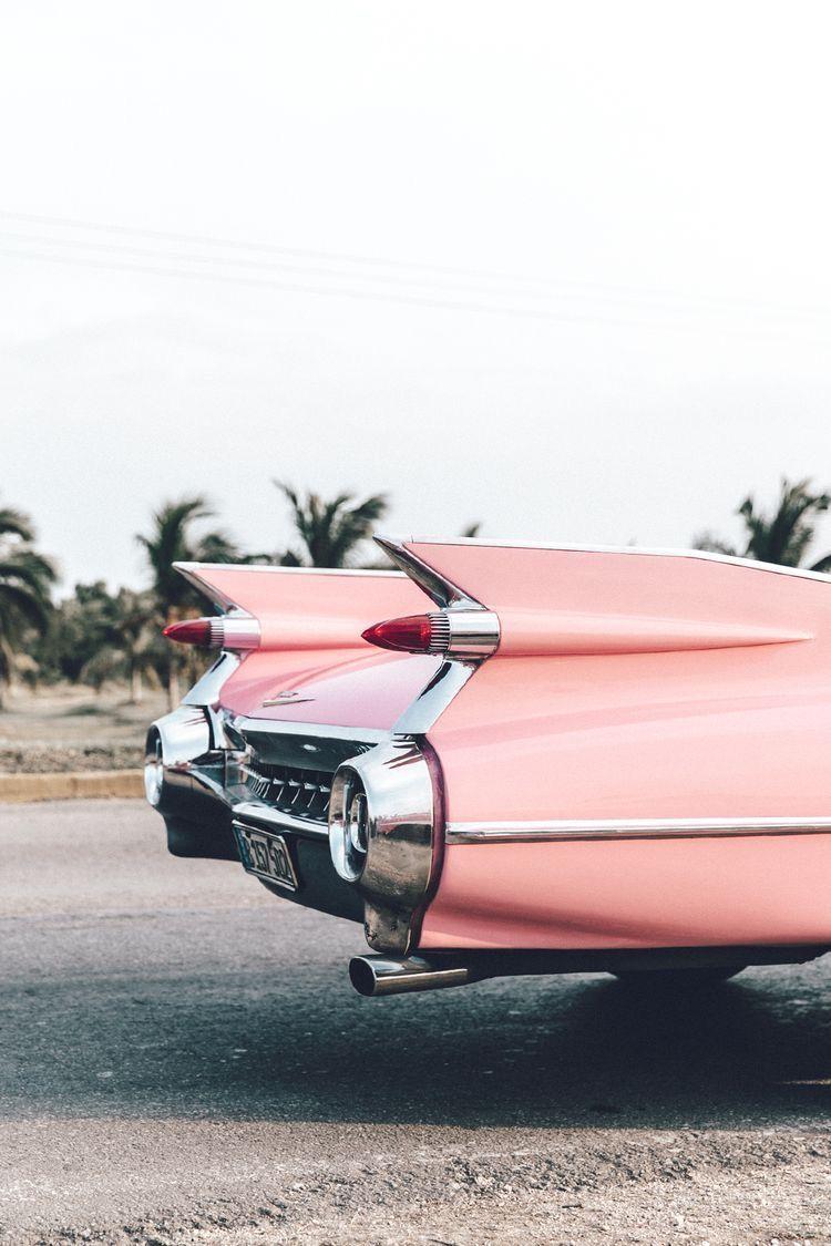 750x1125 Car Wallpaper Aesthetic
