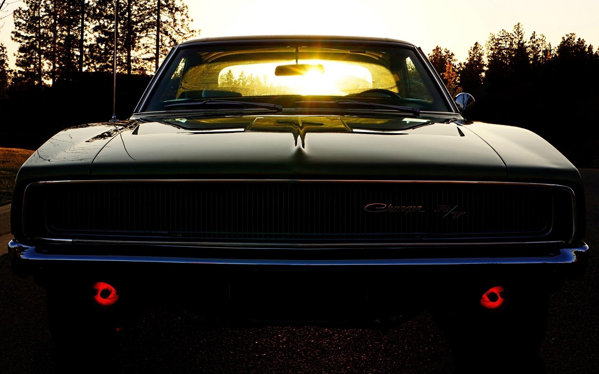 1920x1200 Free download Old School Dodge Charger wallpaper Old School Dodge Charger stock [1920x1200] for your Desktop, Mobile & Tablet. Explore Old School Cars Wallpaper. Classic Car Wallpaper HD
