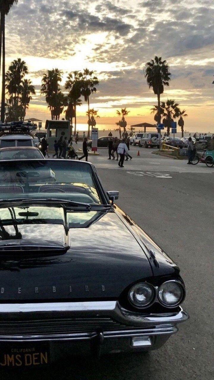 720x1280 HD Old Car Wallpape. Old cars, Classy cars, Car wallpaper