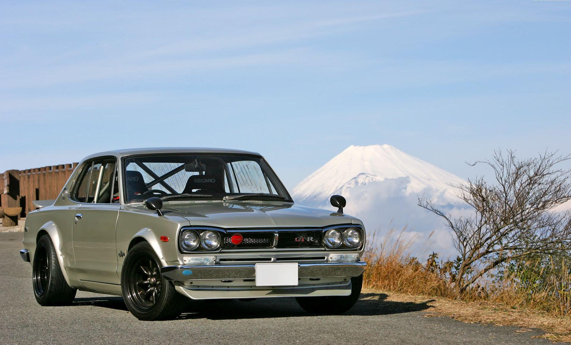 1920x1161 Free download Old School Cars Wallpaper [1920x1161] for your Desktop, Mobile & Tablet. Explore Old School Cars Wallpaper. Classic Car Wallpaper HD, Wallpaper Classic Cars, Cool Car