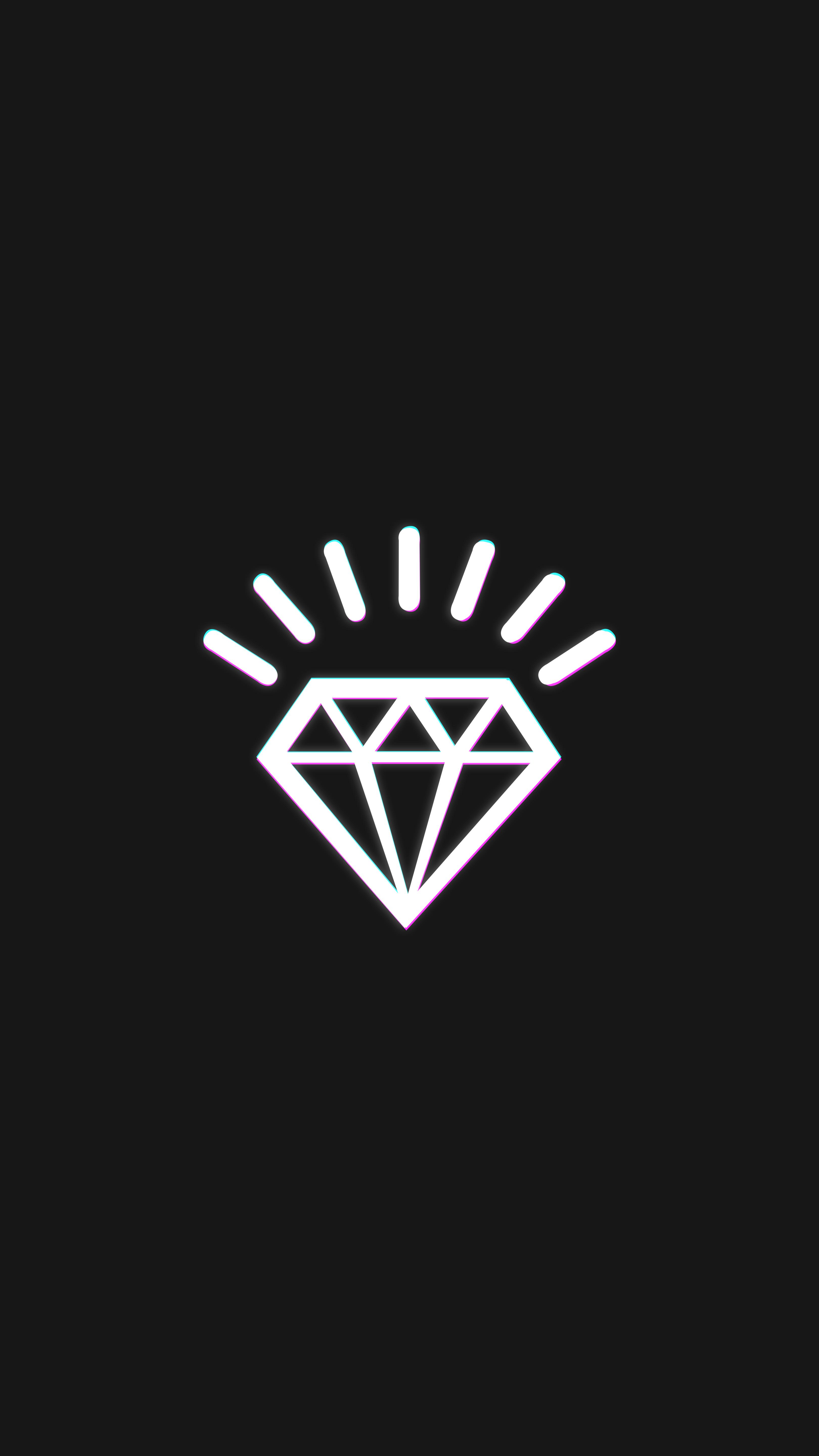 3240x5760 Wallpaper Rosas Tattoo Old School, Logo, Brand, Triangle, Circle, Background Free Image