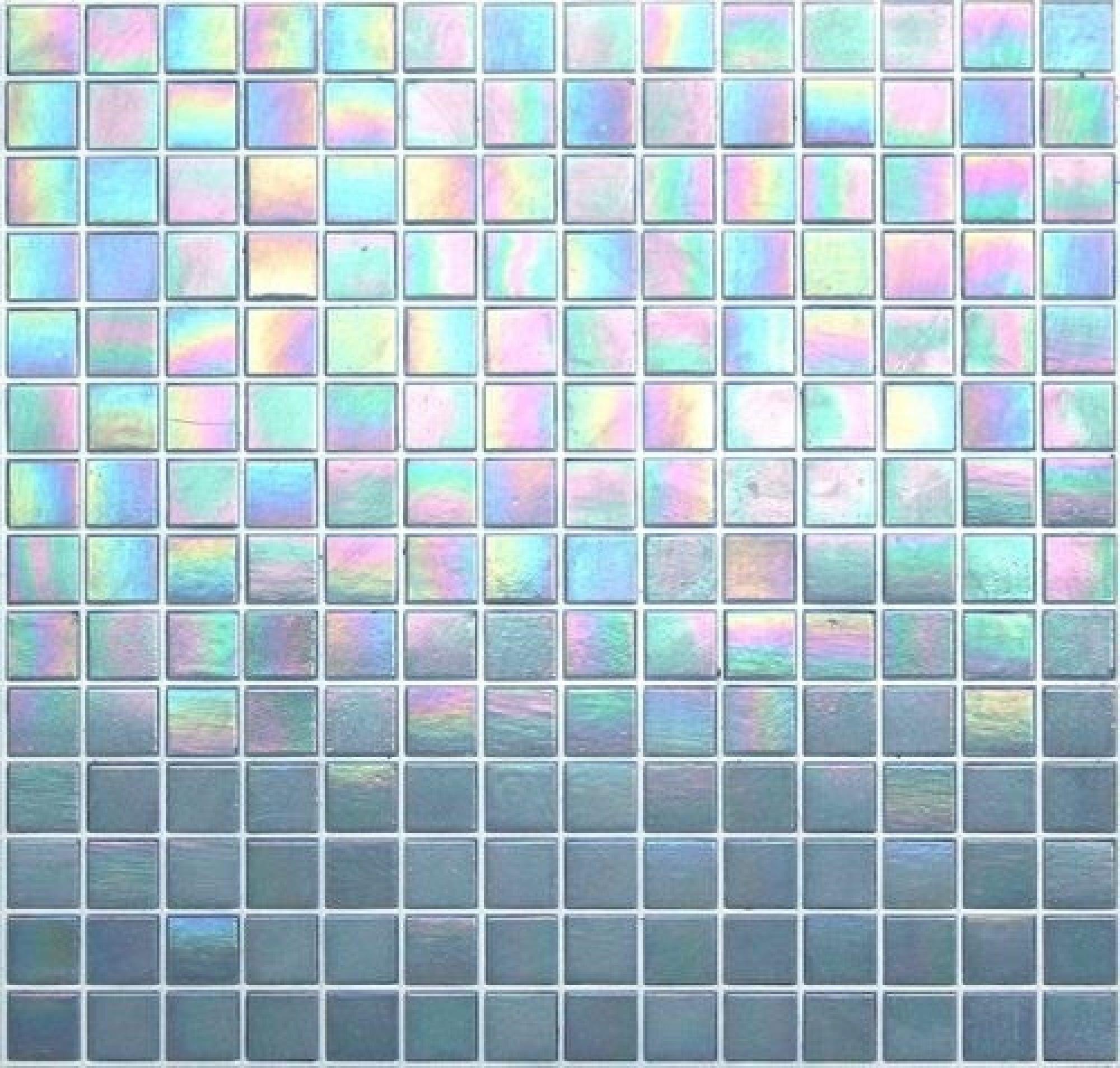 Aesthetic Tile Wallpapers - Top Free Aesthetic Tile Backgrounds