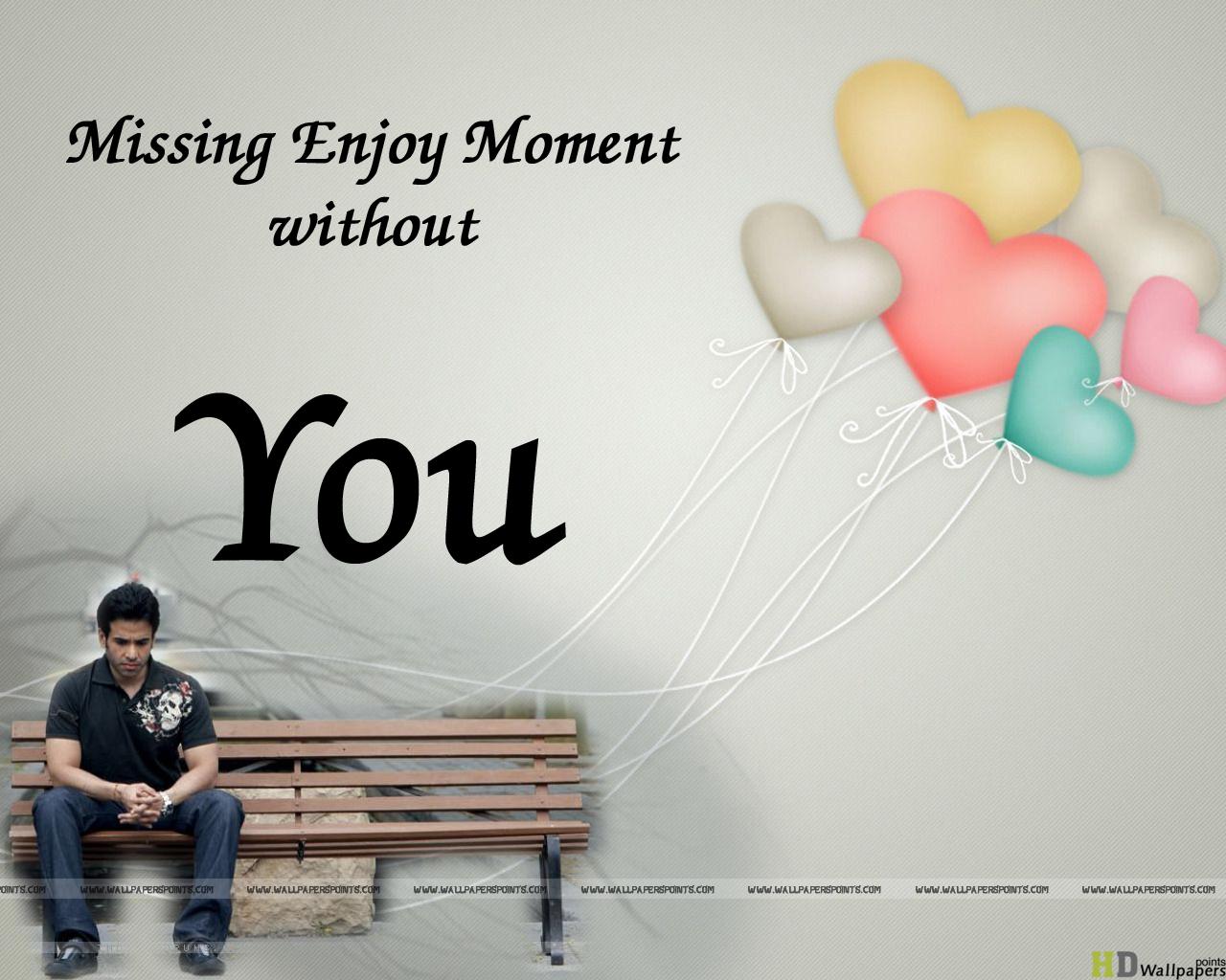 1280x1024 Free download Sad Feeling image Style Sad wallpaper hdwallpaper sad HD [1280x1024] for your Desktop, Mobile & Tablet. Explore Sad Wallpaper. Sad Wallpaper for Mobile, Sad Wallpaper New, Sad Wallpaper HD