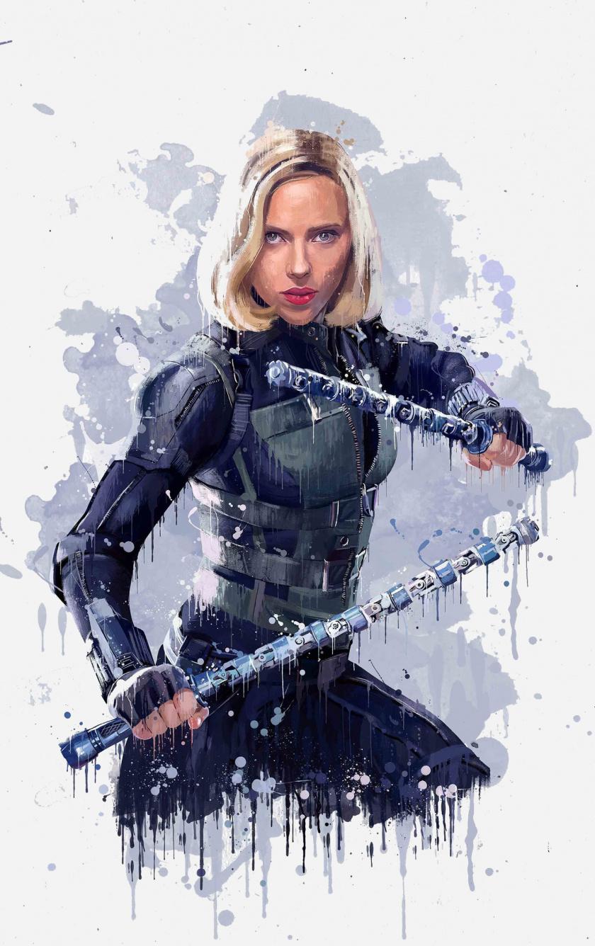 840x1336 Free download Black Widow iPhone Wallpaper Top Black Widow iPhone [840x1336] for your Desktop, Mobile & Tablet. Explore Black Widow 2020 Wallpaper. Black Widow 2020 Wallpaper, Black Widow Wallpaper, Black Widow Wallpaper