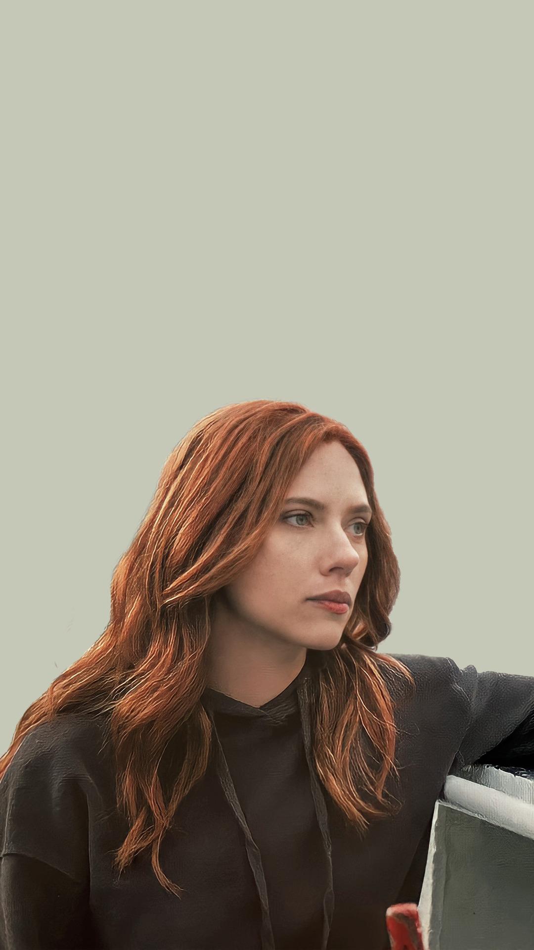 1080x1920 Scarlett Johansson Natasha Romanoff {random