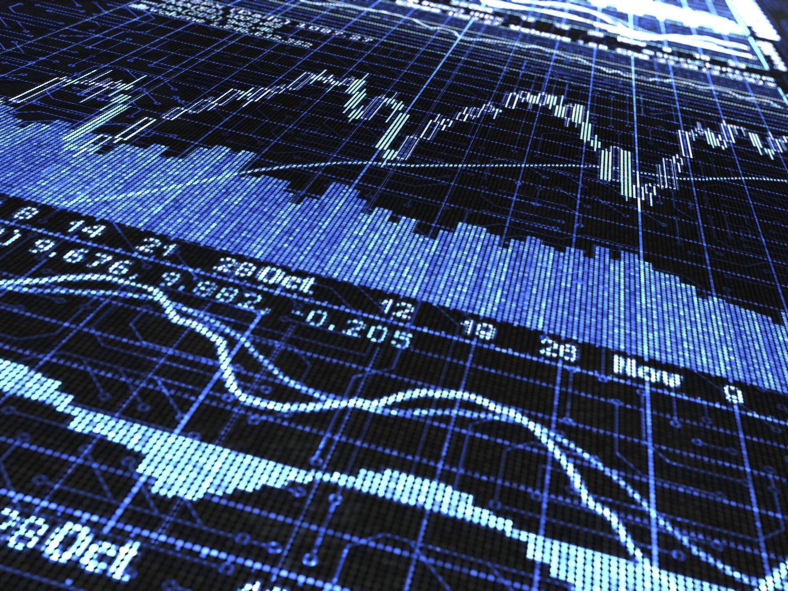 1600x1200 NASDAQ Stock Market New York Wallpaper HD Wallpaper. Nasdaq stock market, Forex trading, Stock market