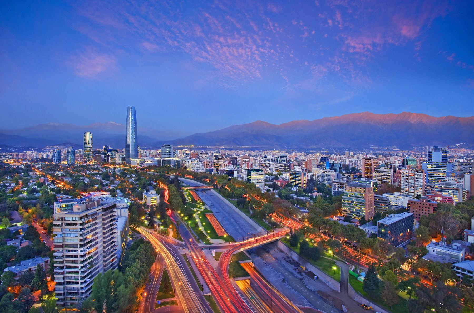 1800x1188 Free download Santiago HD Wallpaper [1800x1188] for your Desktop, Mobile & Tablet. Explore Santiago Chile Wallpaper. Santiago Chile Wallpaper, Chile Flag Wallpaper