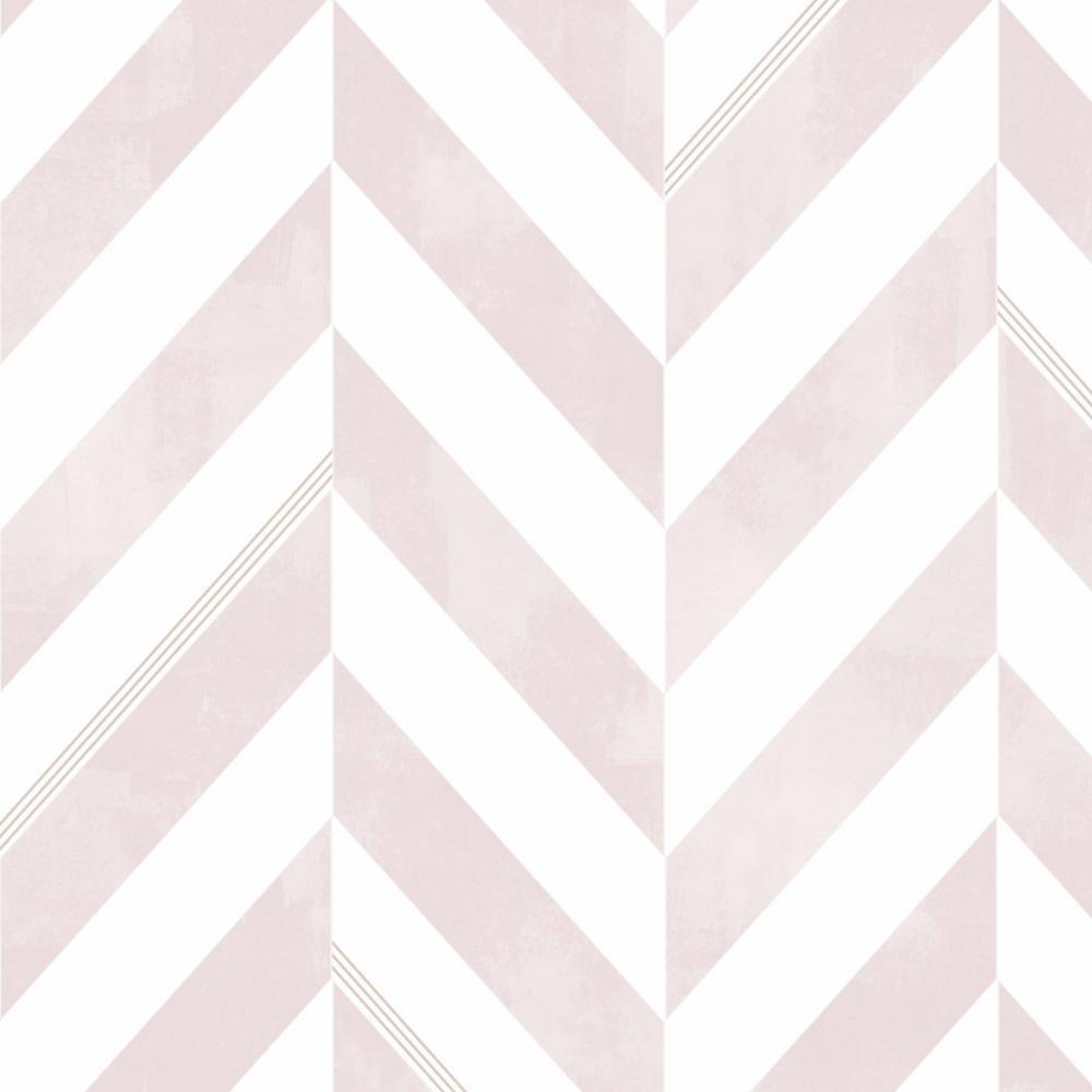 1000x1000 Graham & Brown Majestic Hot Pink Removable Wallpaper 30 418