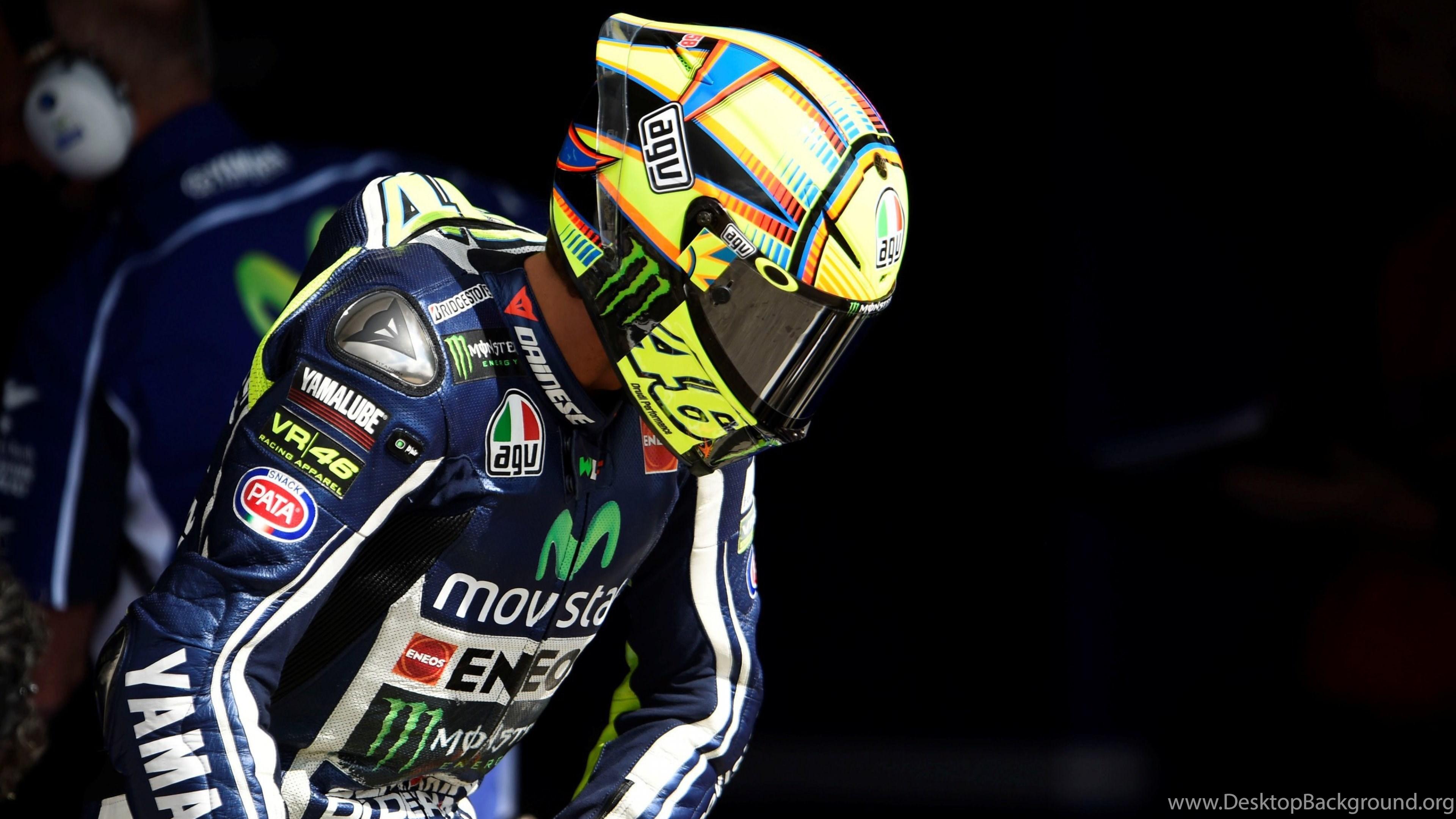 Valentino Rossi Wallpapers - Top Free Valentino Rossi Backgrounds ...