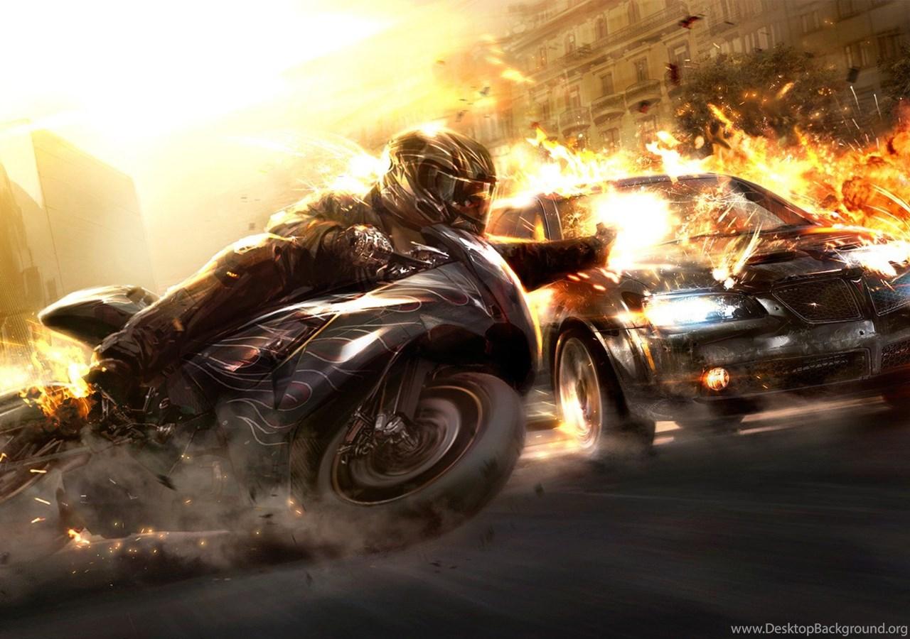 1280x900 Cool Car Gamescool Race Car Wallpaper From Car Race Games X No. Desktop Background