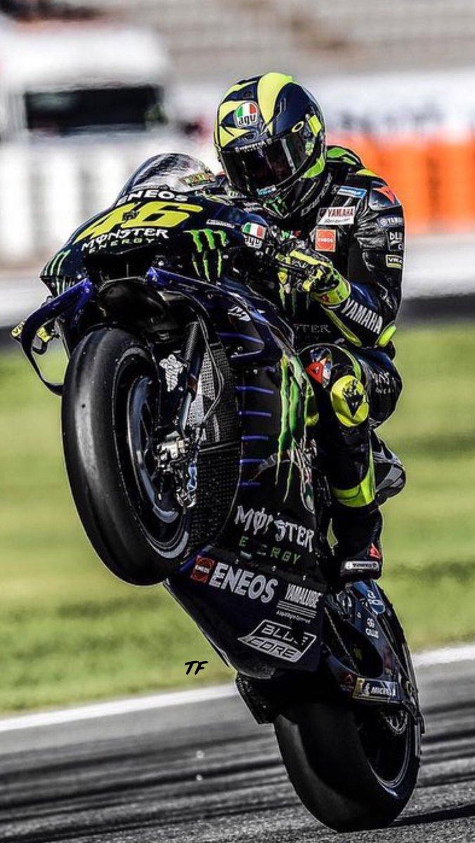 676x1200 TF Sport Edit (Vacina sim!) Rossi. Wallpaper. Header #ValentinoRossi