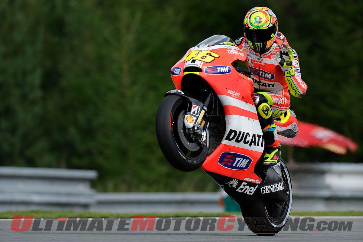 1200x800 Brno MotoGP. Valentino Rossi Wallpaper